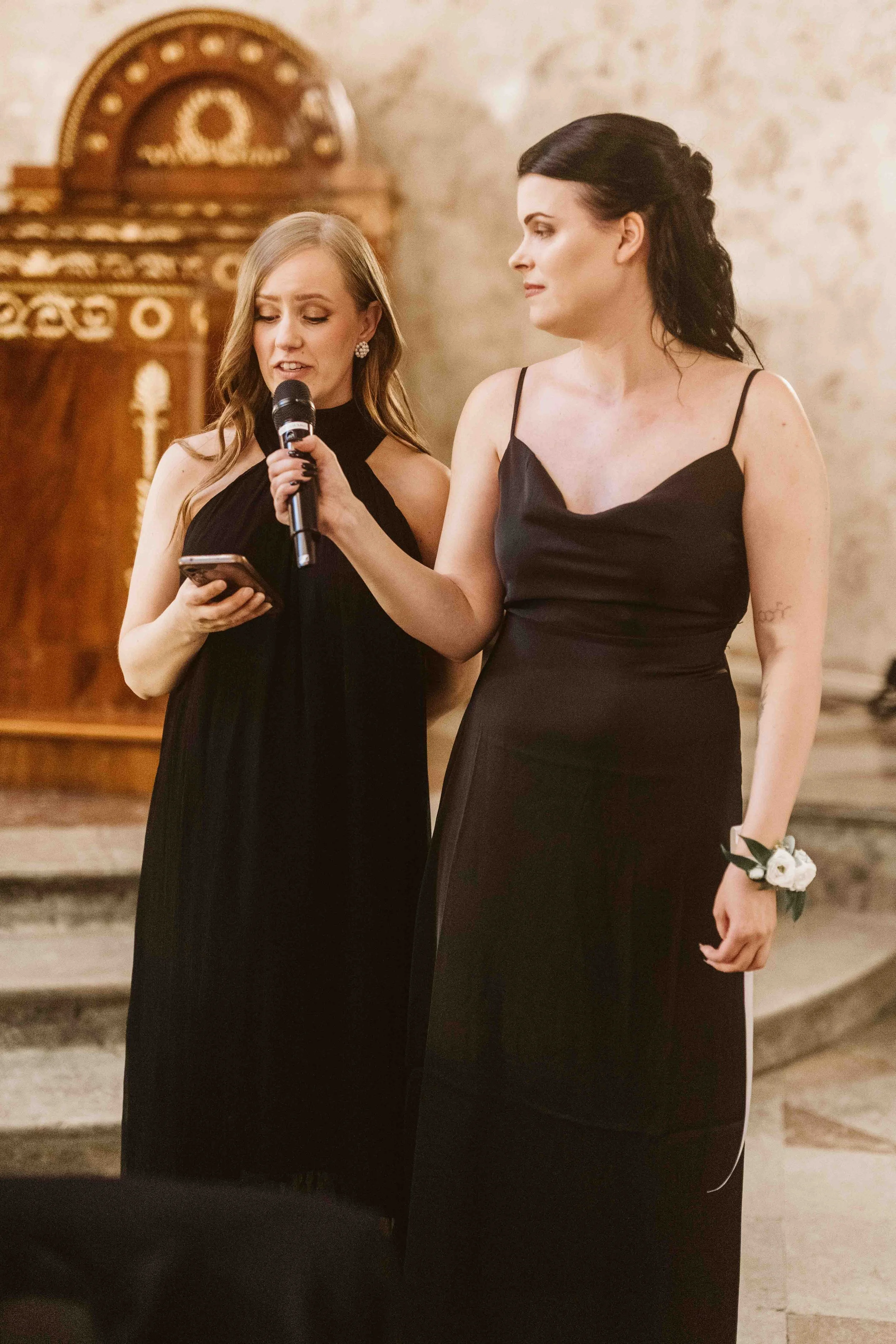 jasper&rosa_pöytäjuhla412.jpg