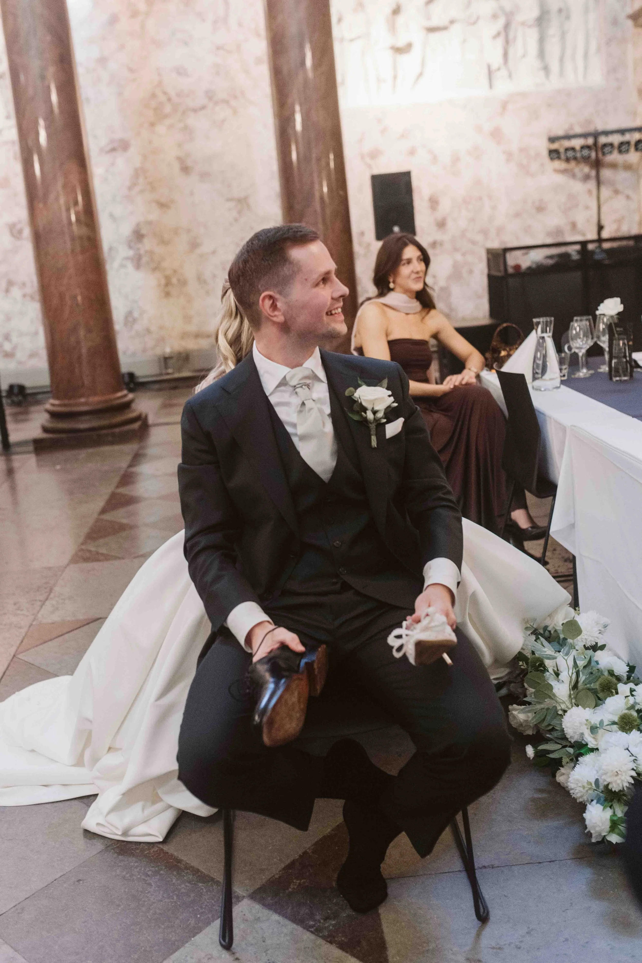 jasper&rosa_pöytäjuhla276.jpg