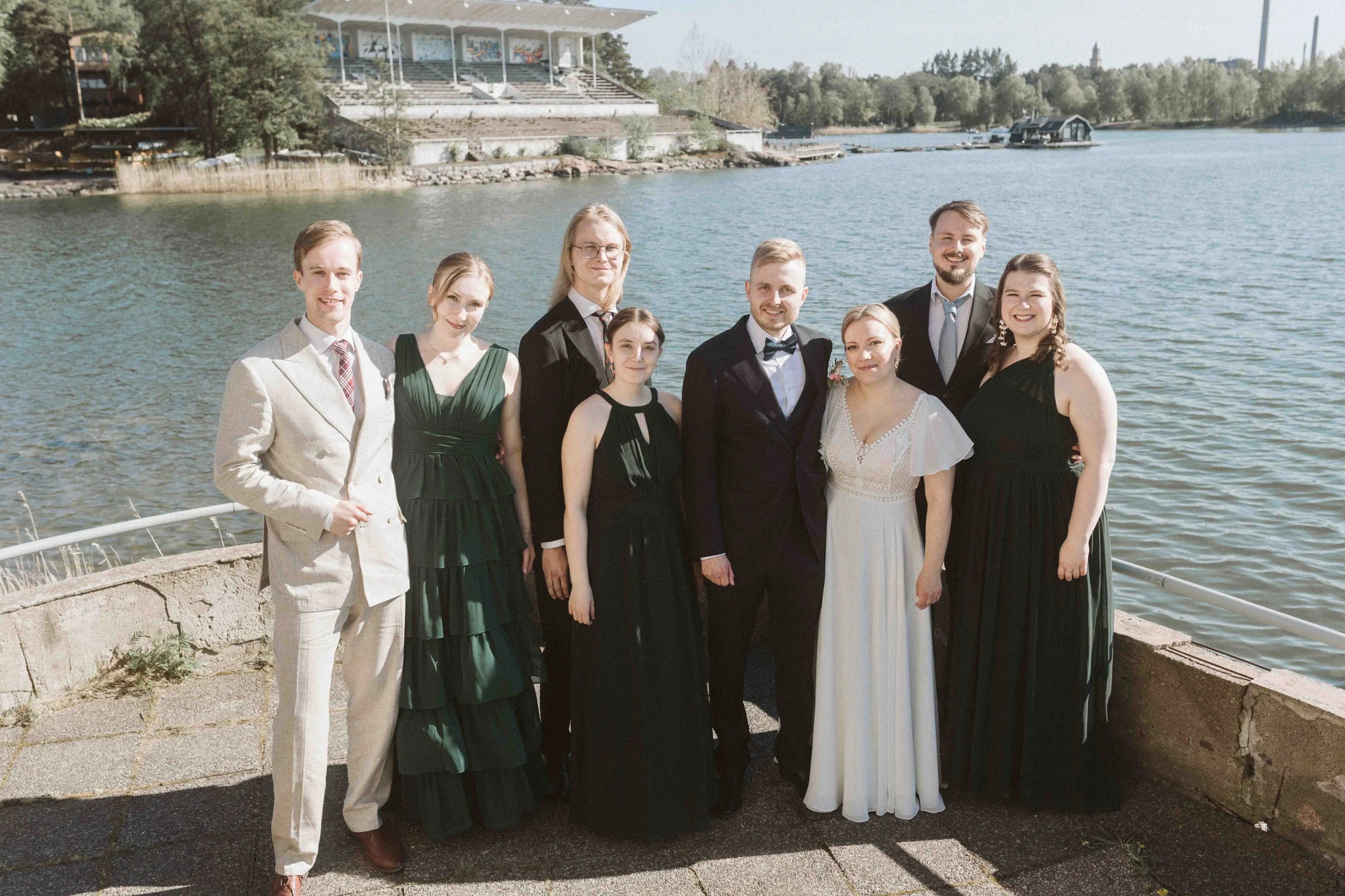 miika&paula_nettisivut155.jpg