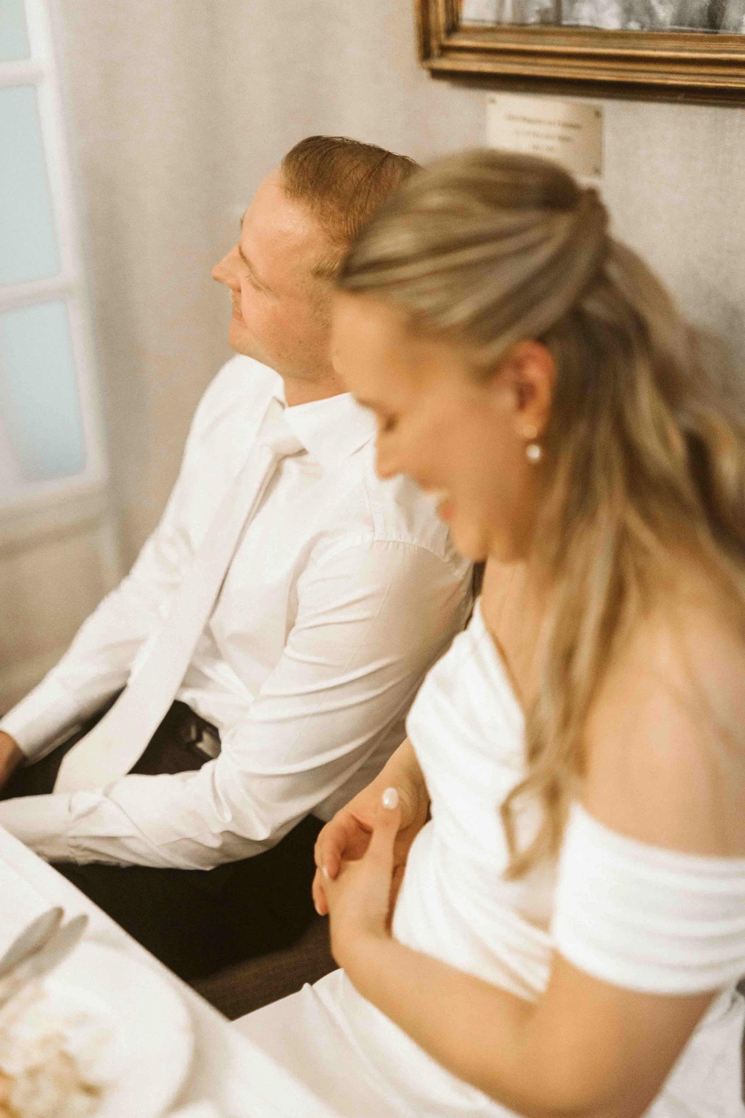 niina&sakari_nettisivut381.jpg