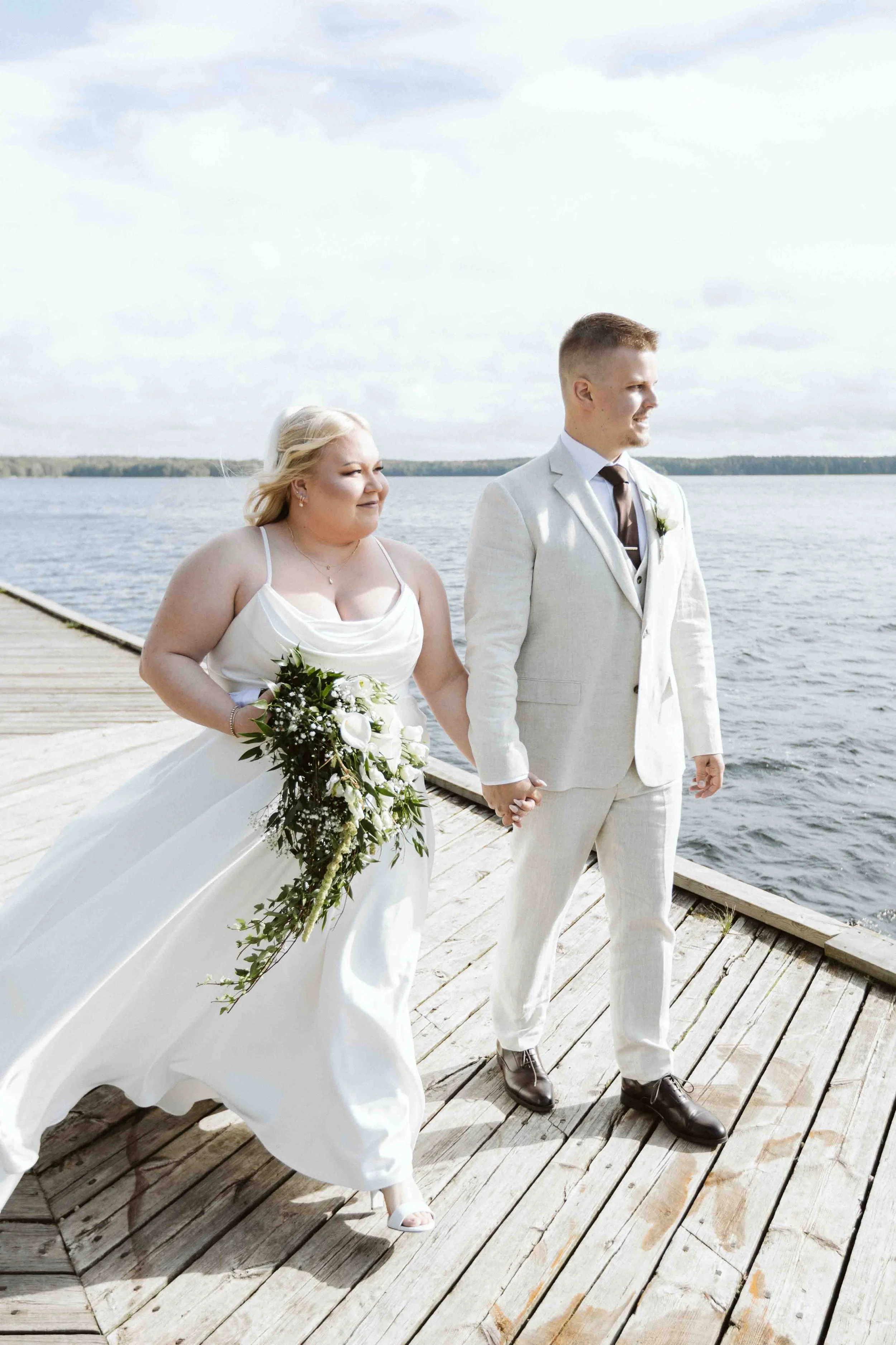 jami&iida_netti047.jpg