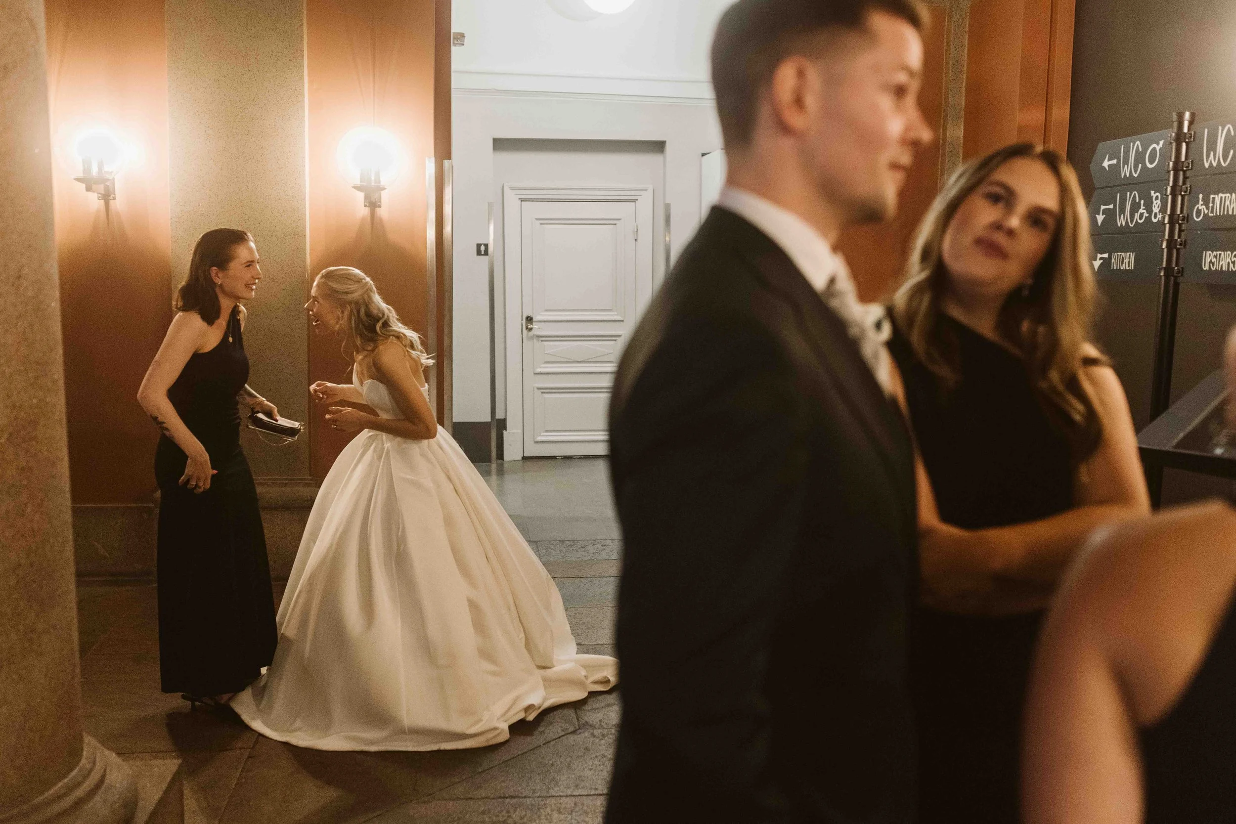 jasper&rosa_pöytäjuhla355.jpg