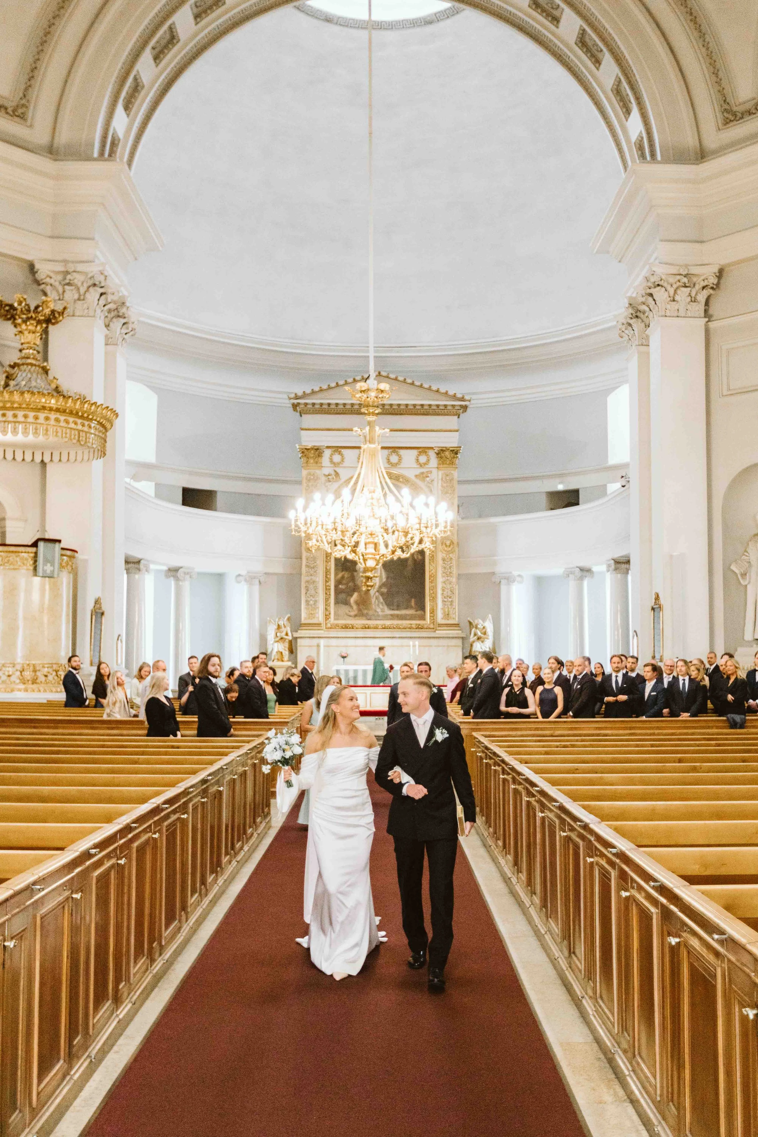 niina&sakari_nettisivut161.jpg