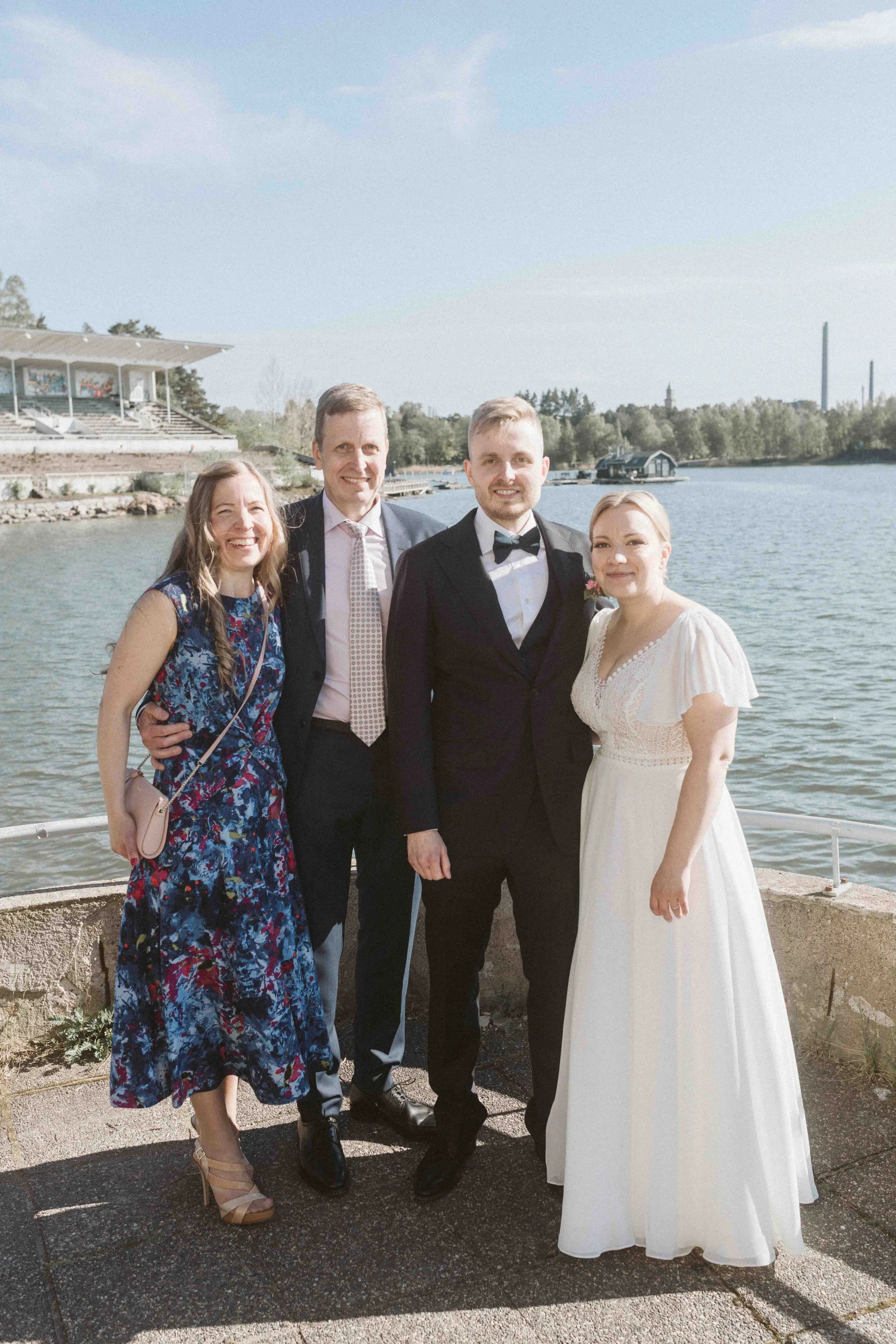 miika&paula_nettisivut167.jpg