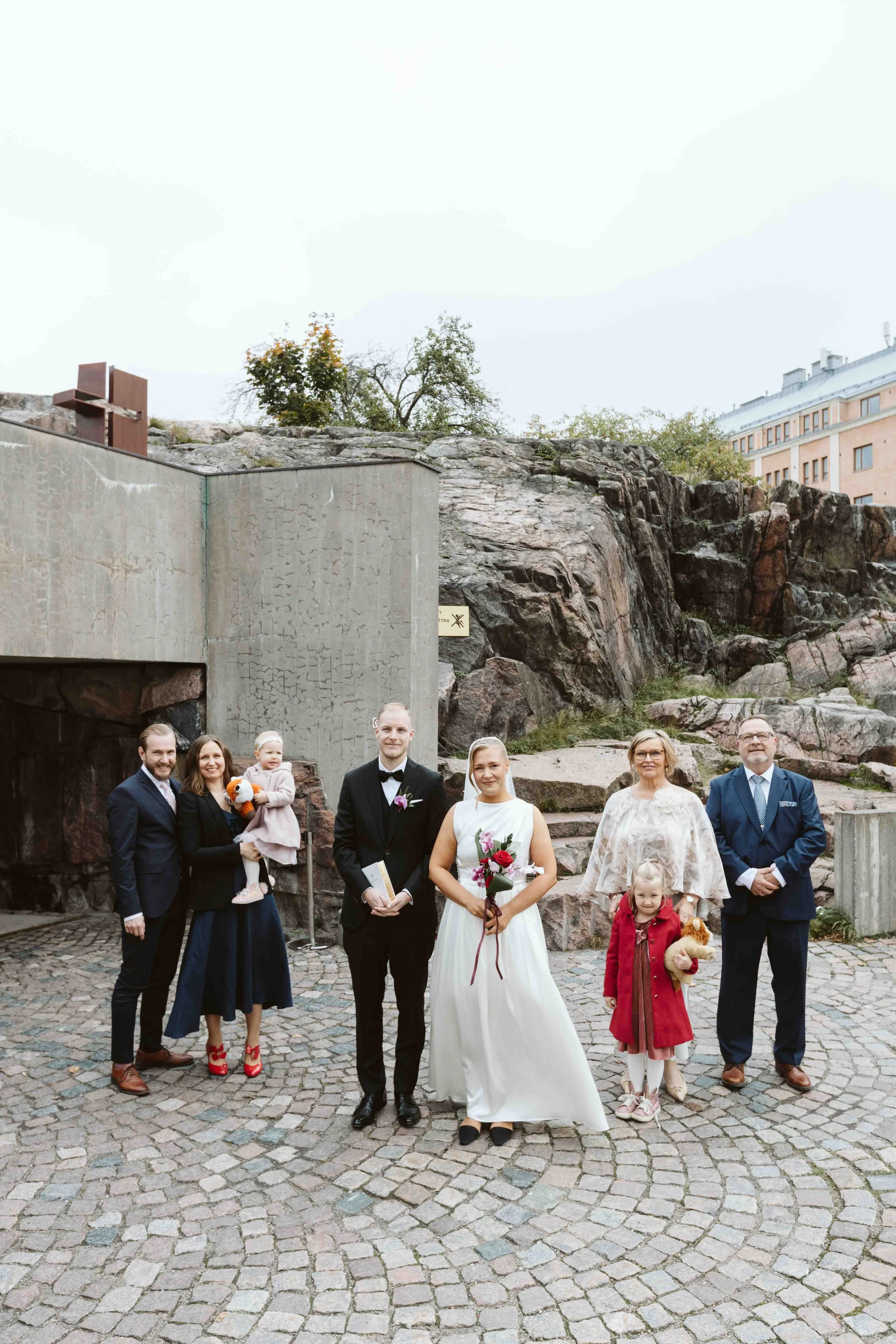 sara&jere_netti124.jpg