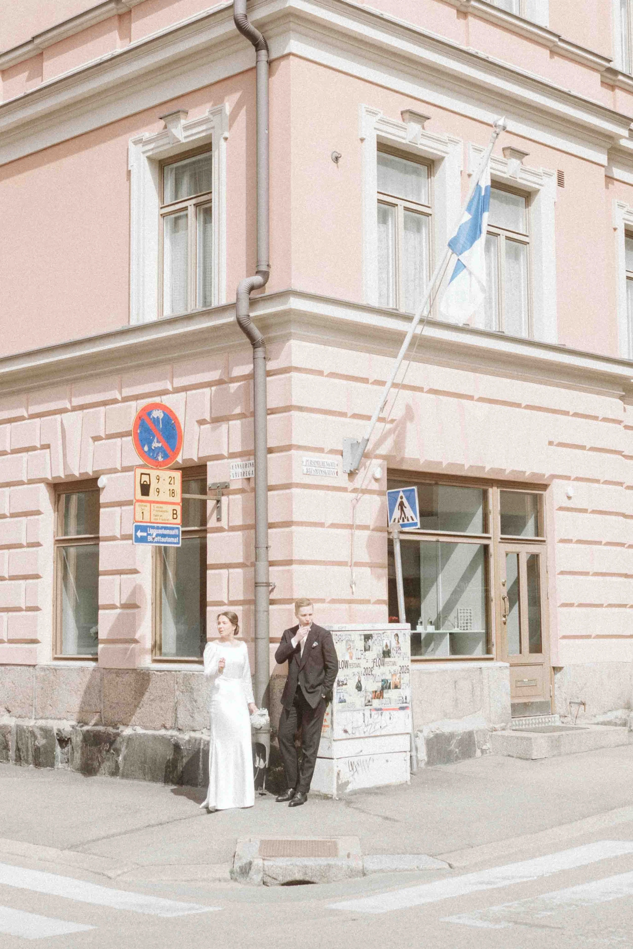 pinja&riku_nettisivut011.jpg