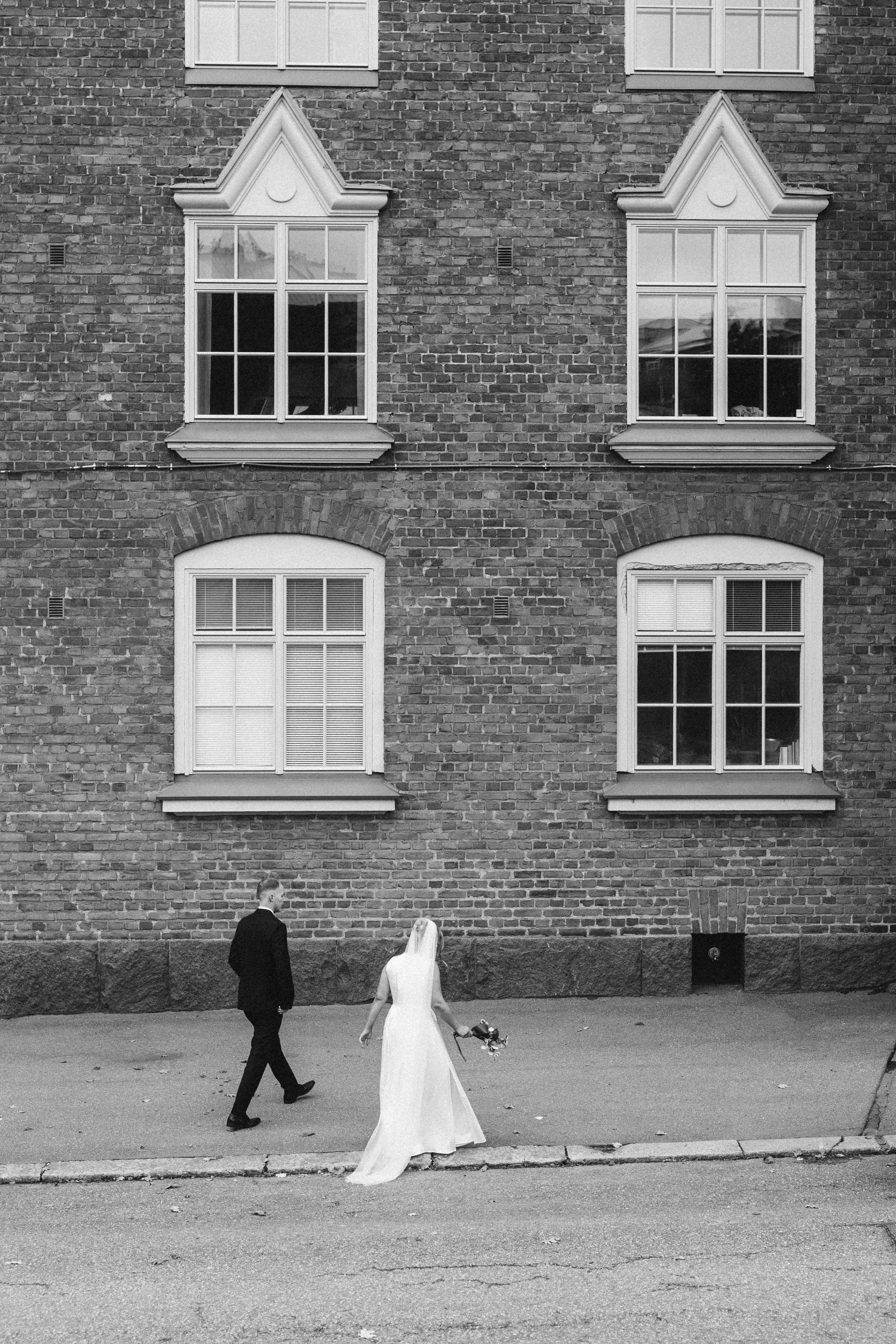 sara&jere_netti186.jpg