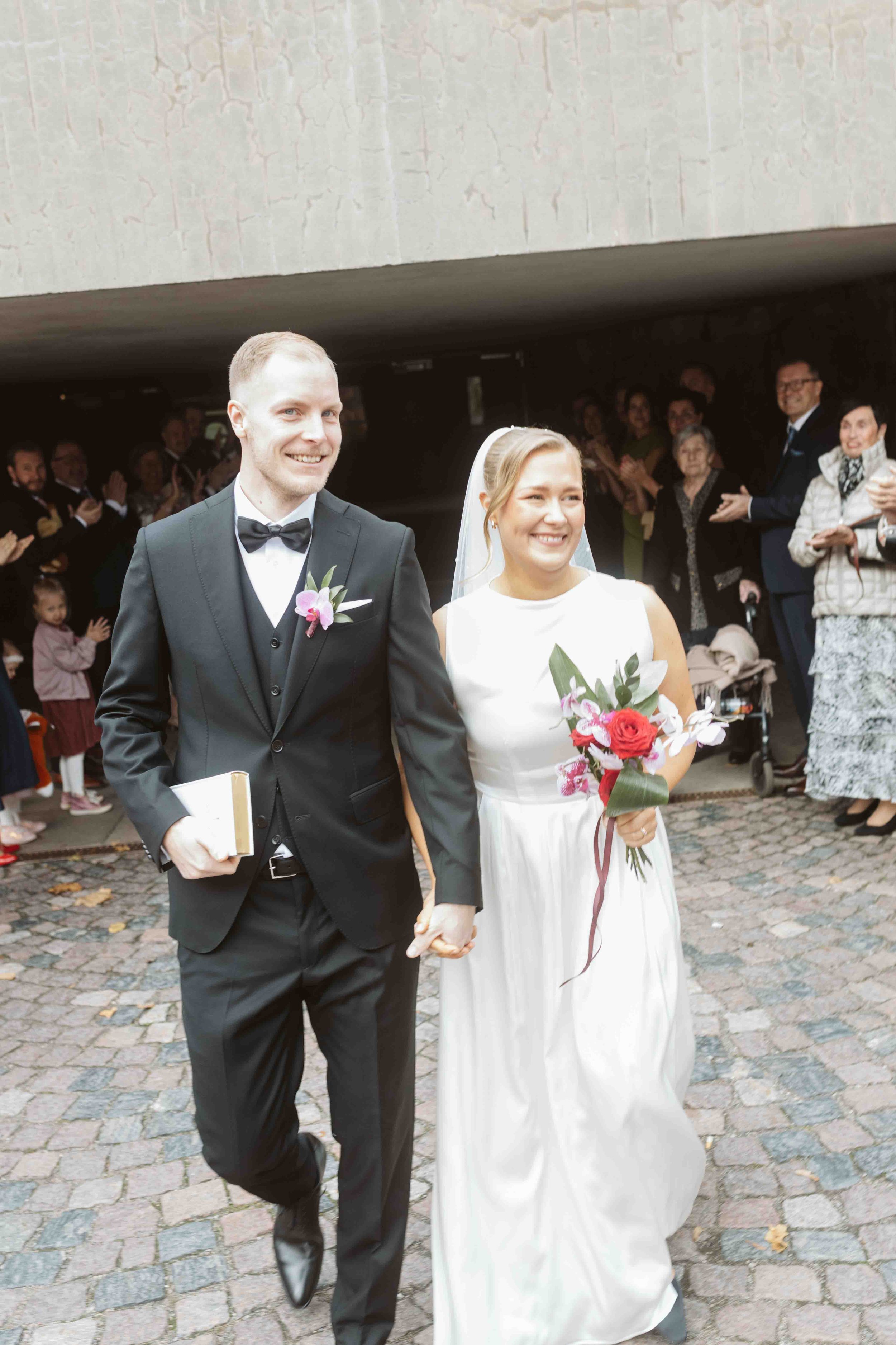 sara&jere_netti103.jpg