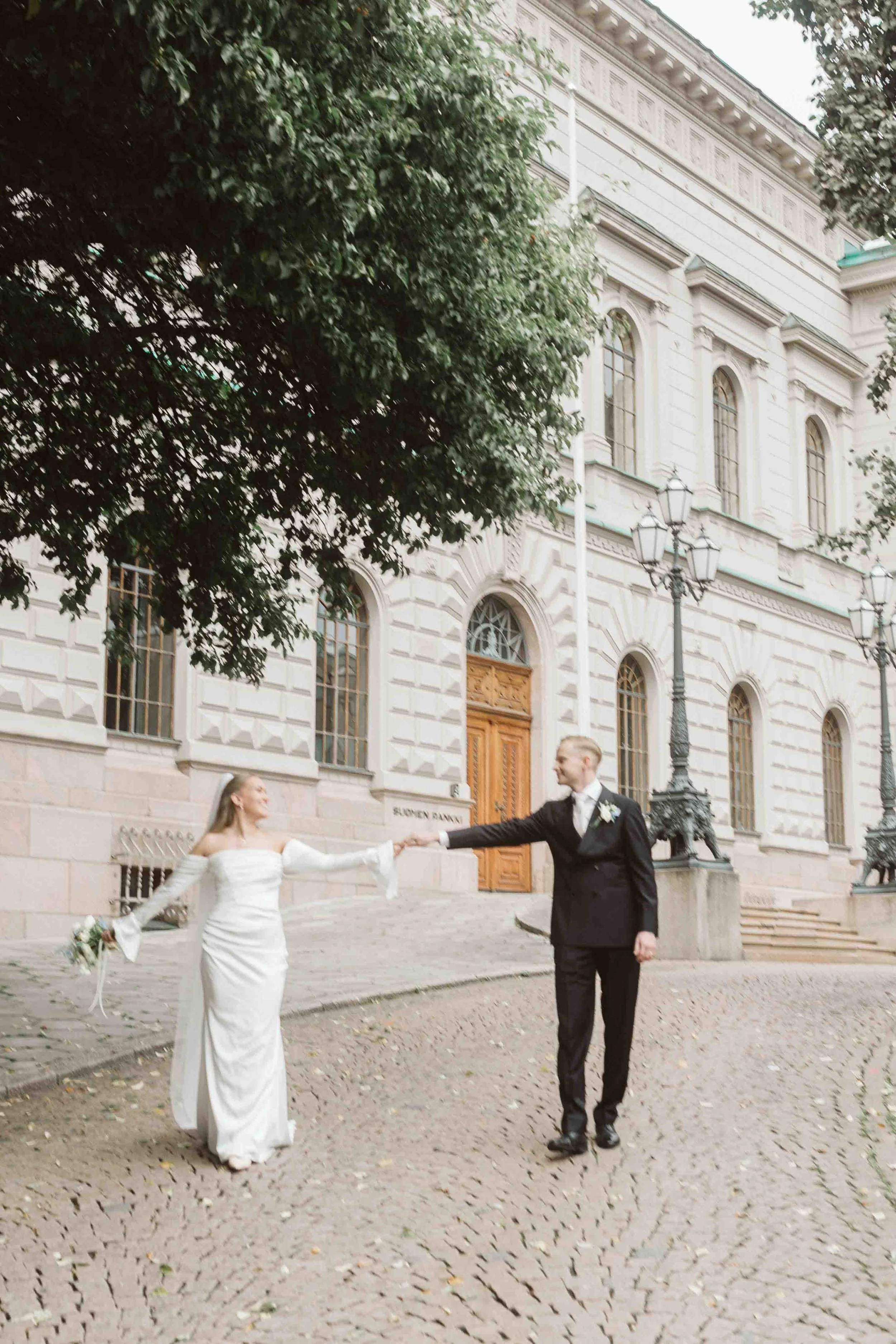 niina&sakari_nettisivut043.jpg