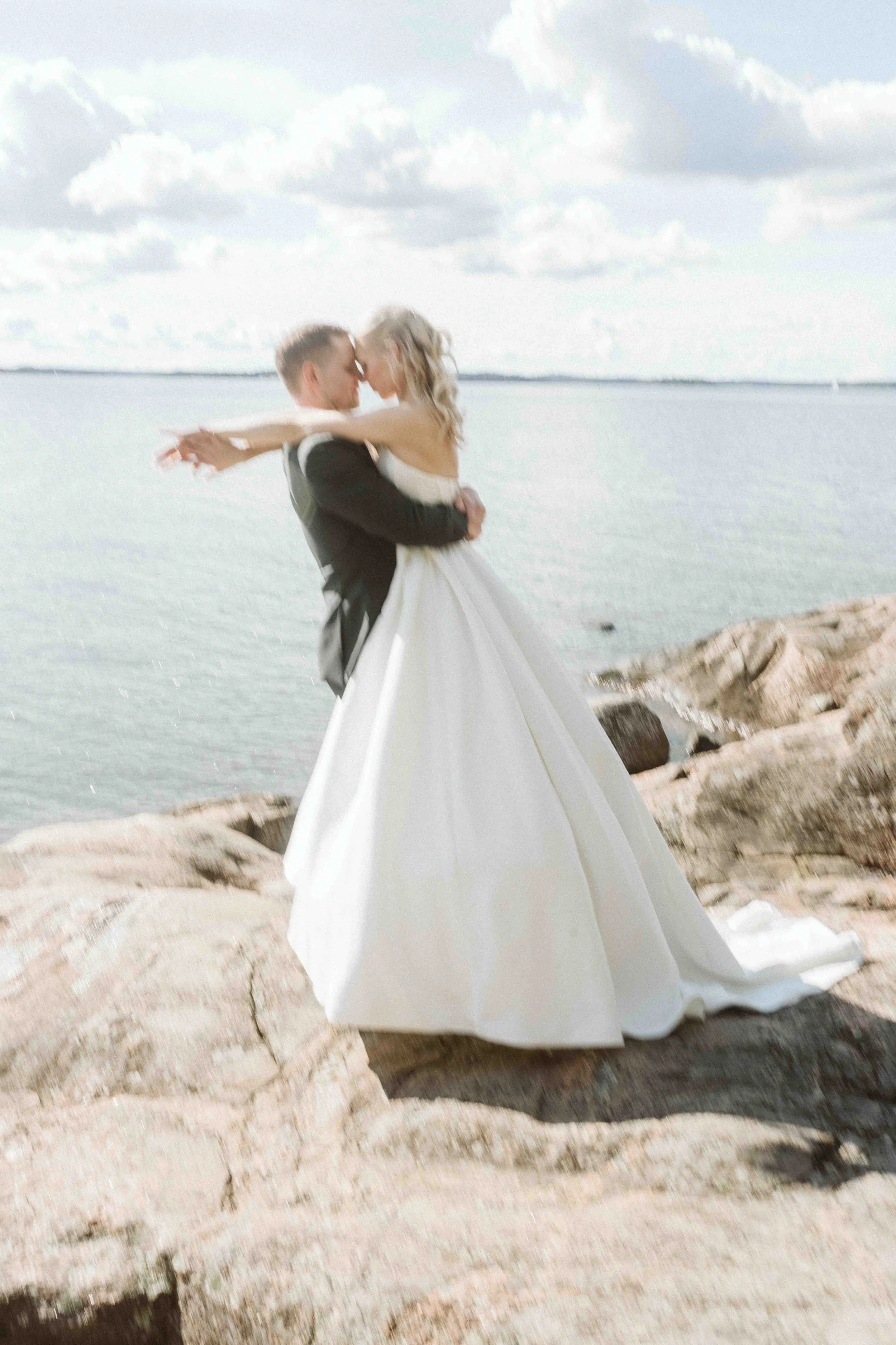 jasper&rosa_pöytäjuhla083.jpg