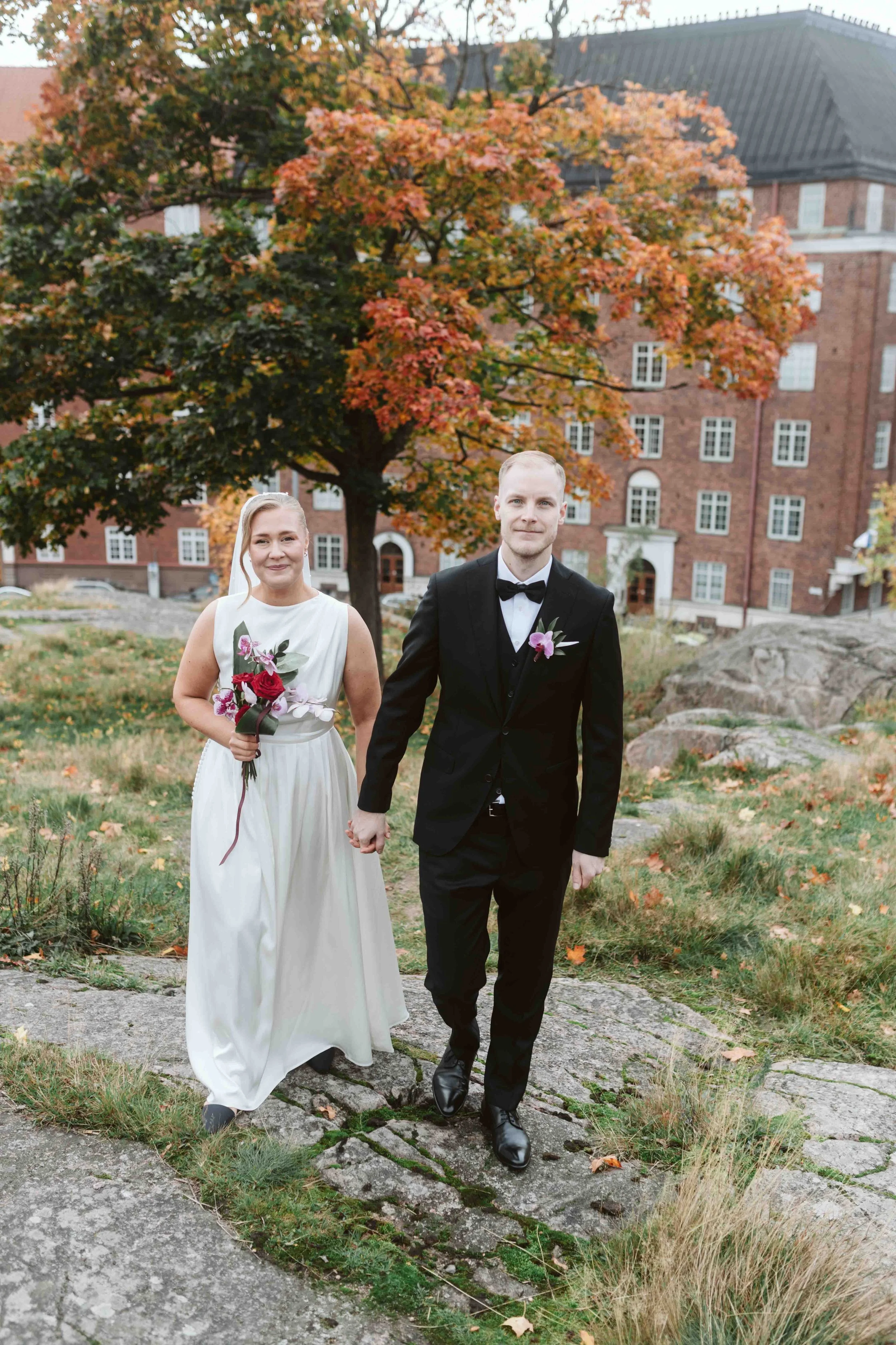 sara&jere_netti177.jpg