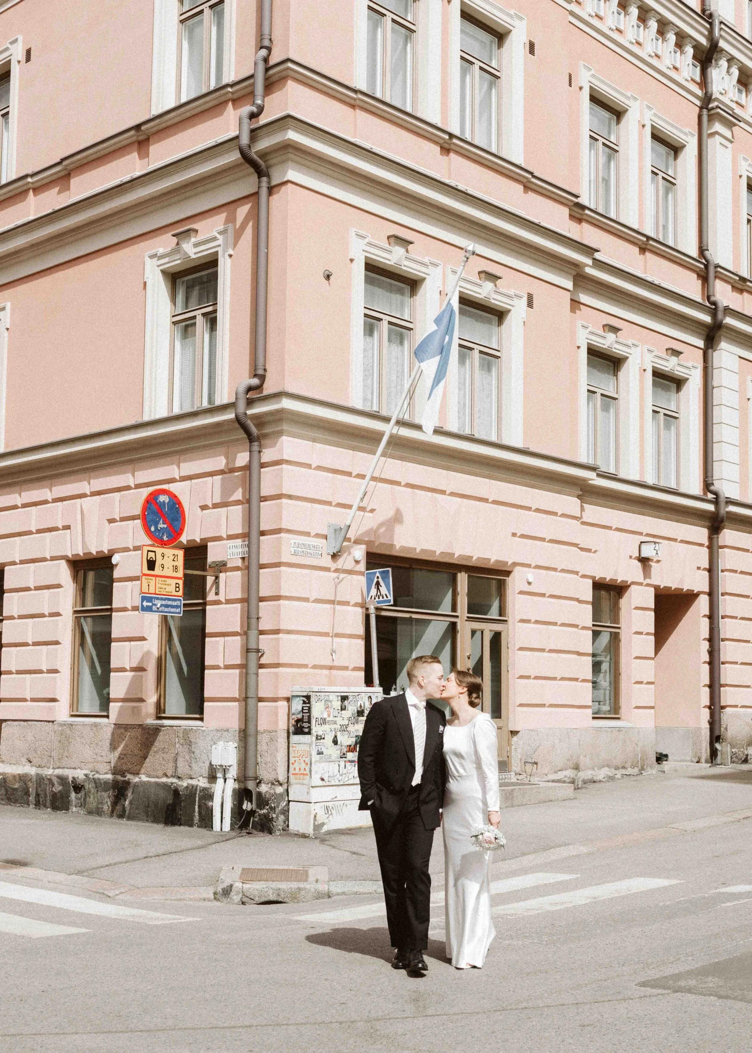 pinja&riku_nettisivut028.jpg