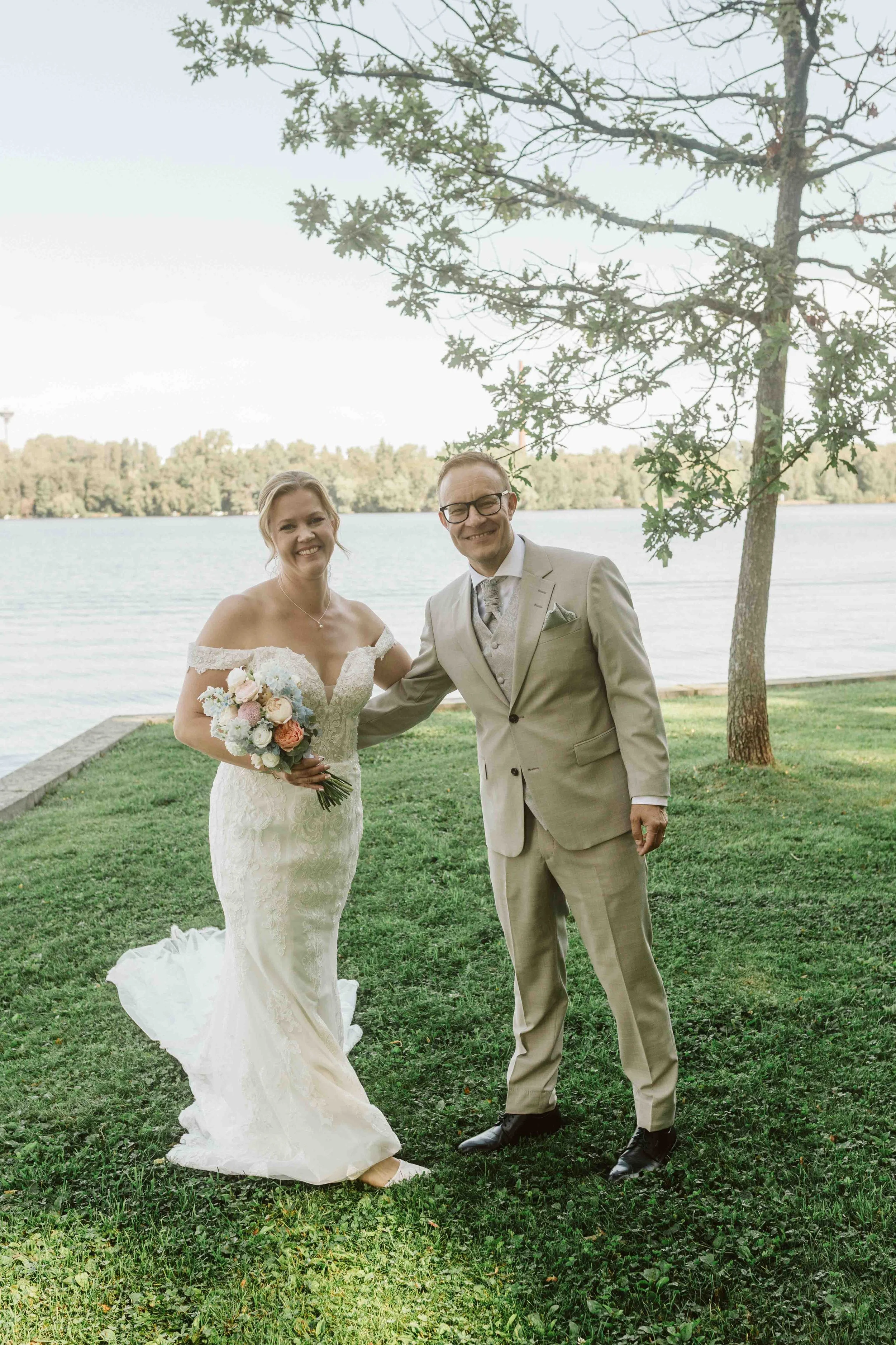 elina&tero_nettisivut-33.jpg
