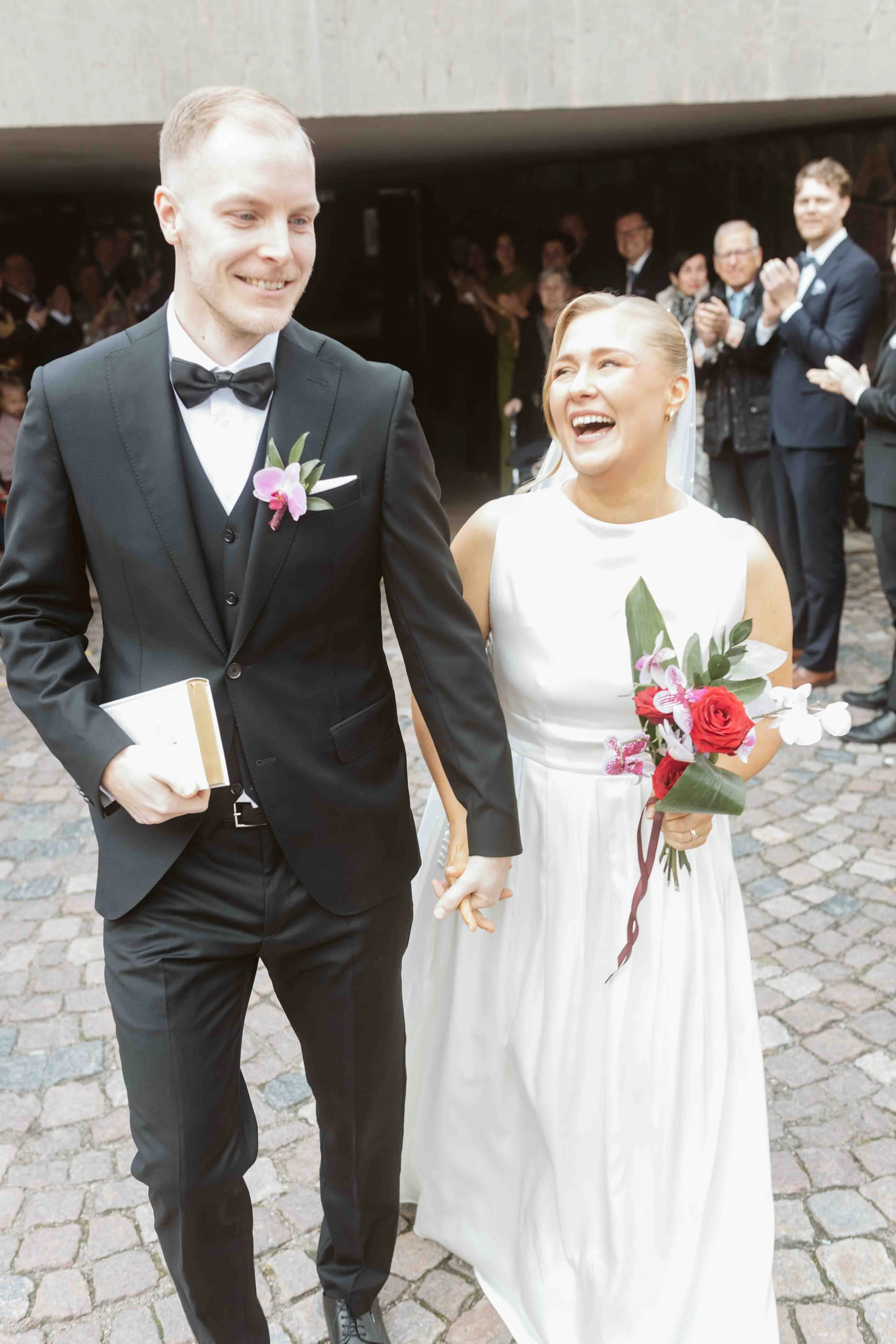 sara&jere_netti106.jpg