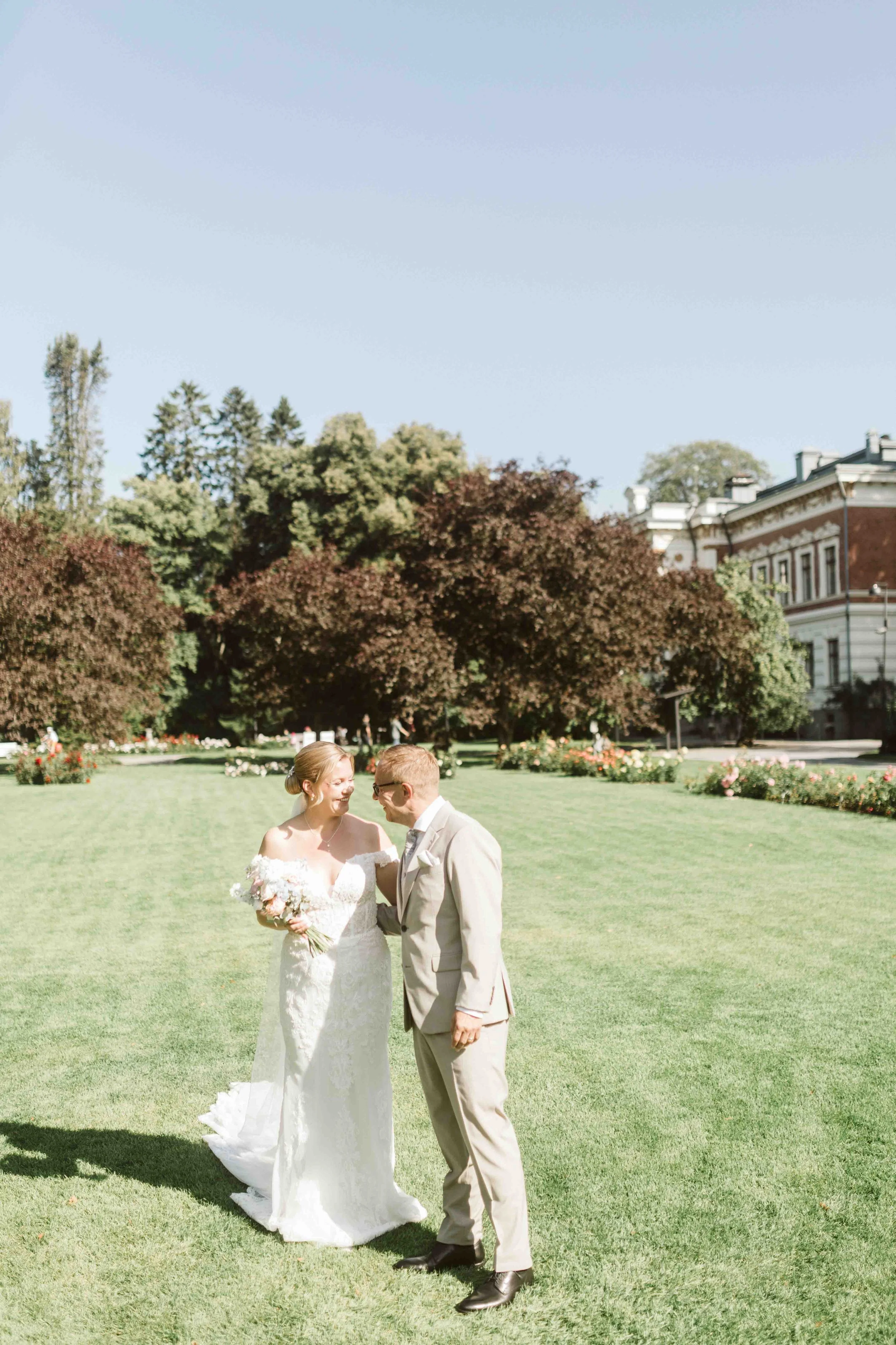 elina&tero_nettisivut-24.jpg