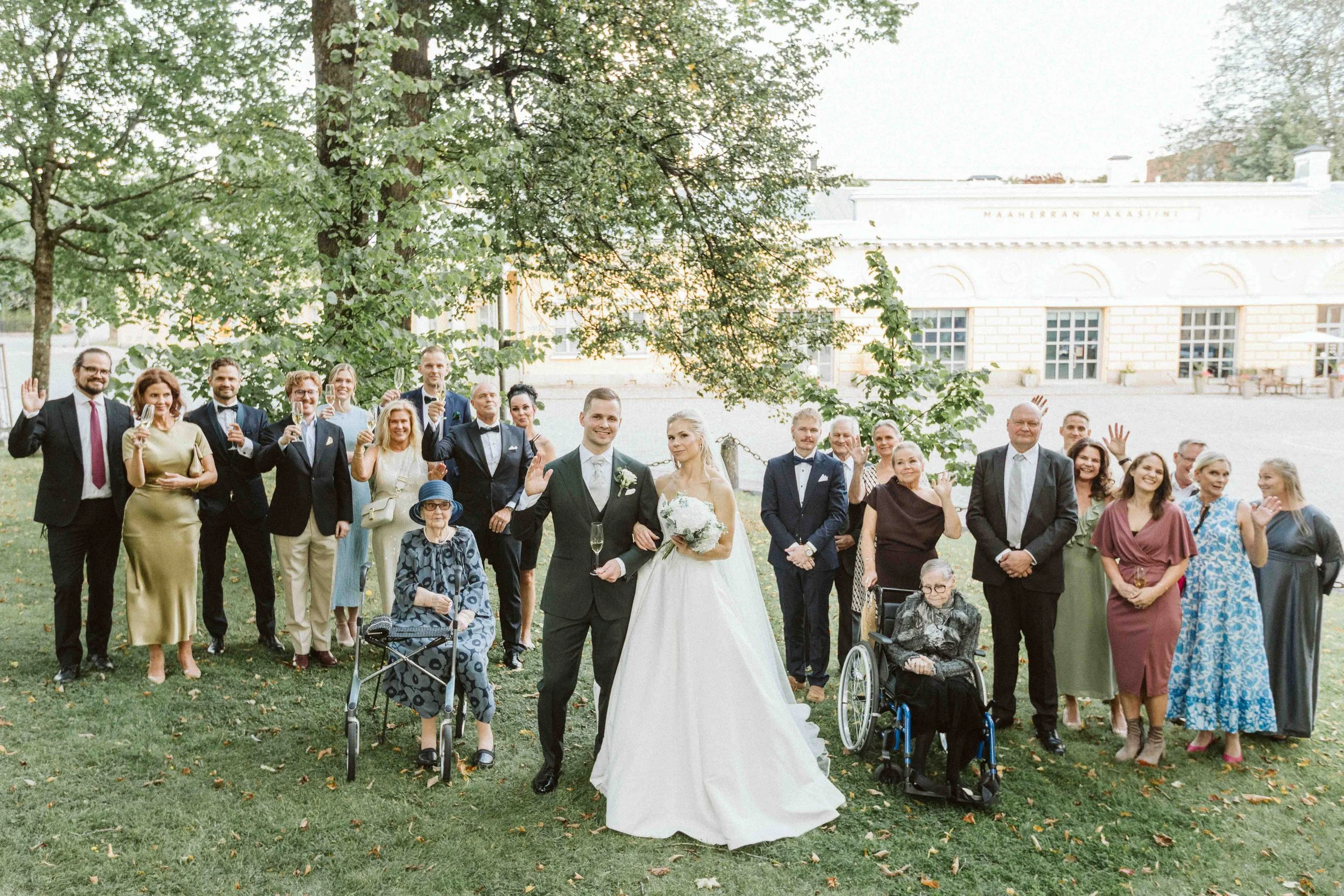 jasper&rosa_pöytäjuhla208.jpg
