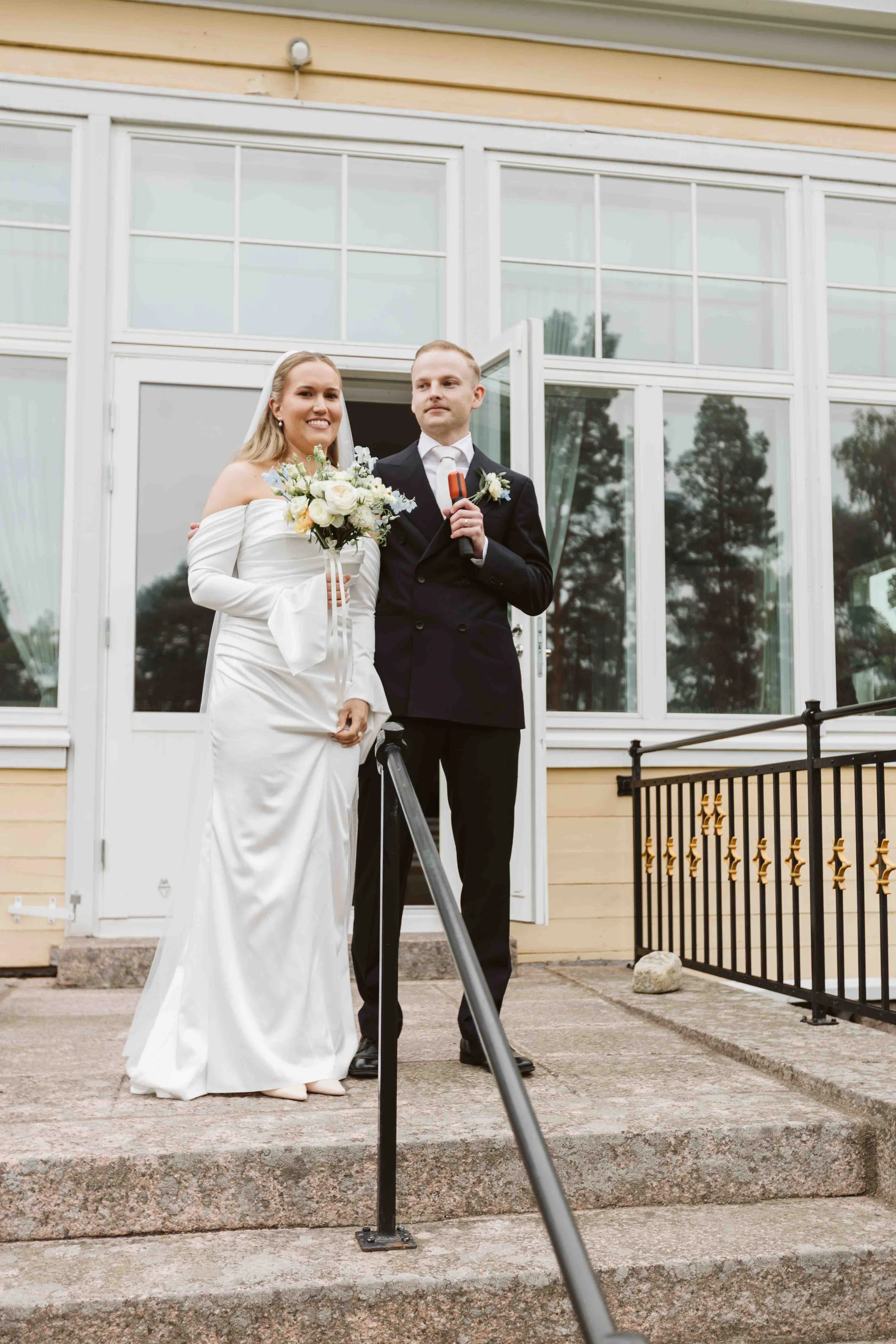 niina&sakari_nettisivut222.jpg