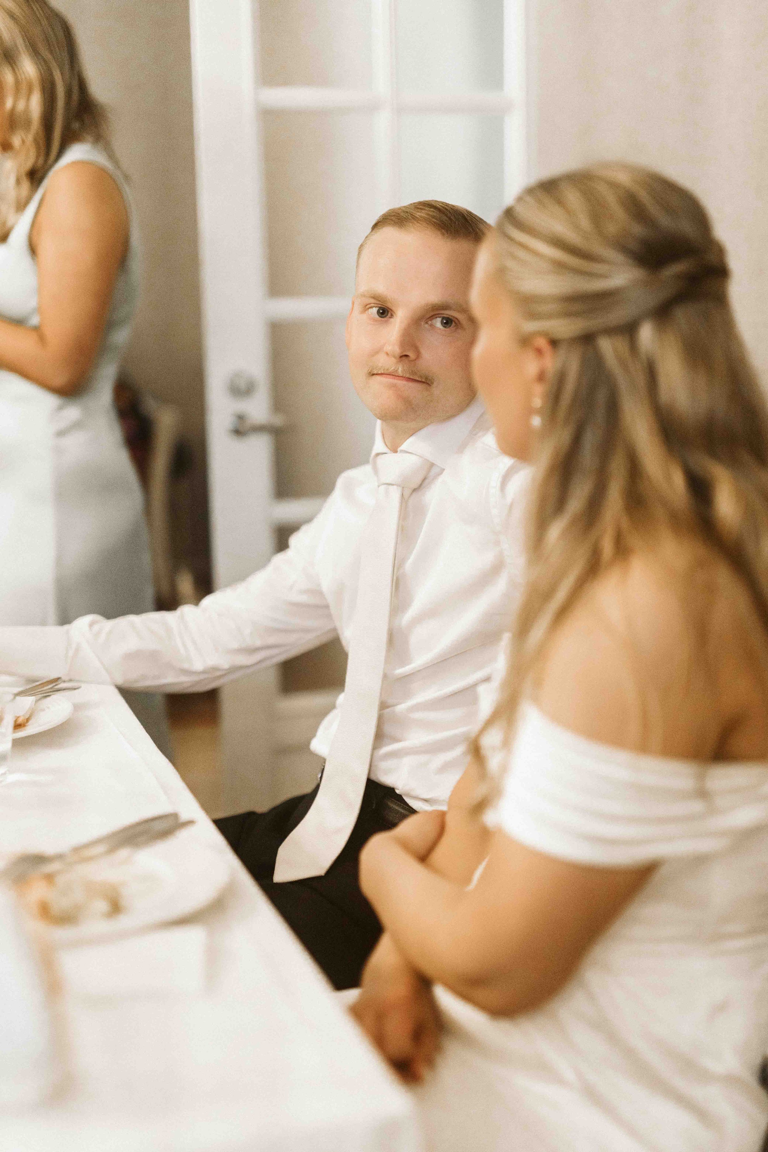 niina&sakari_nettisivut379.jpg