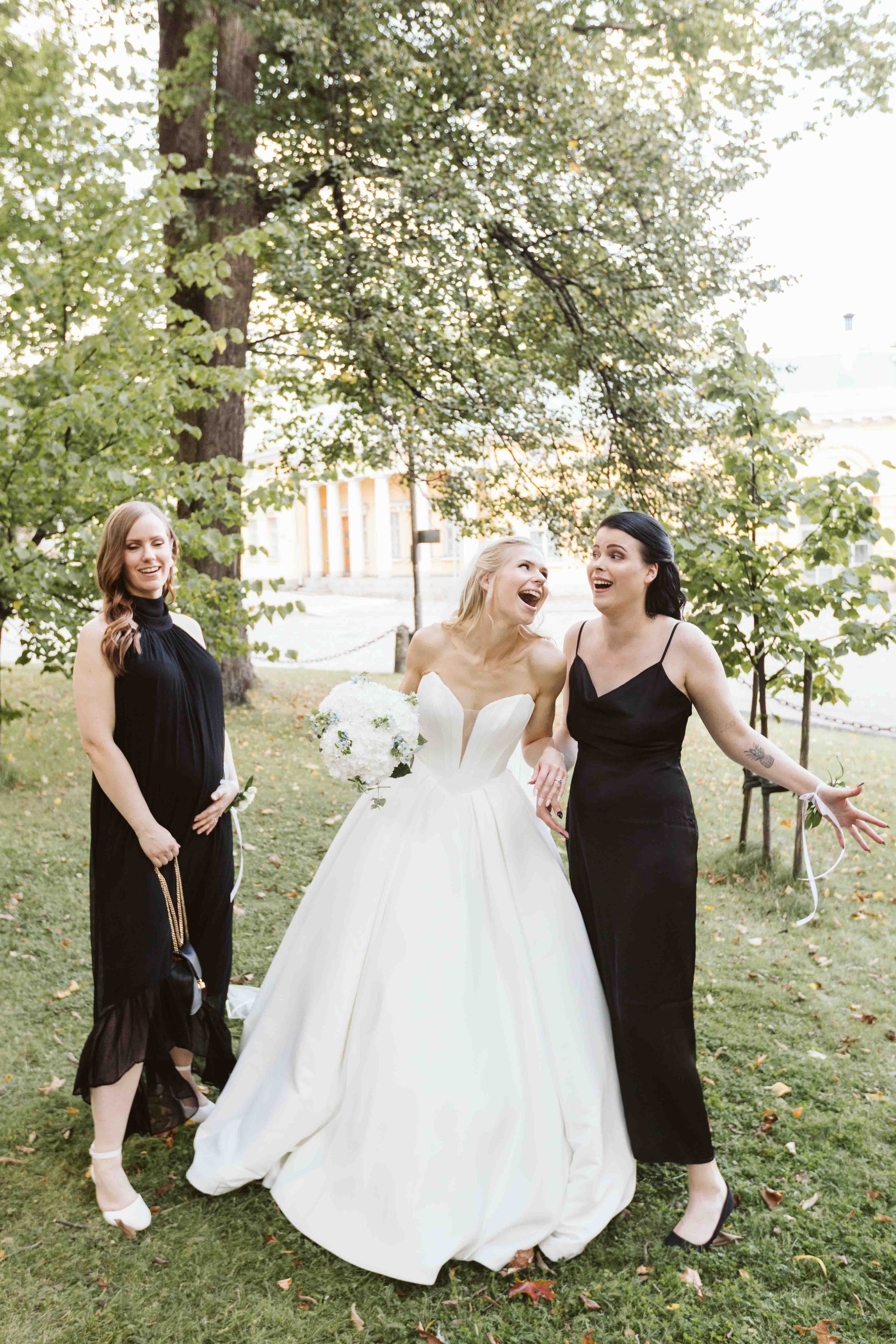 jasper&rosa_pöytäjuhla234.jpg