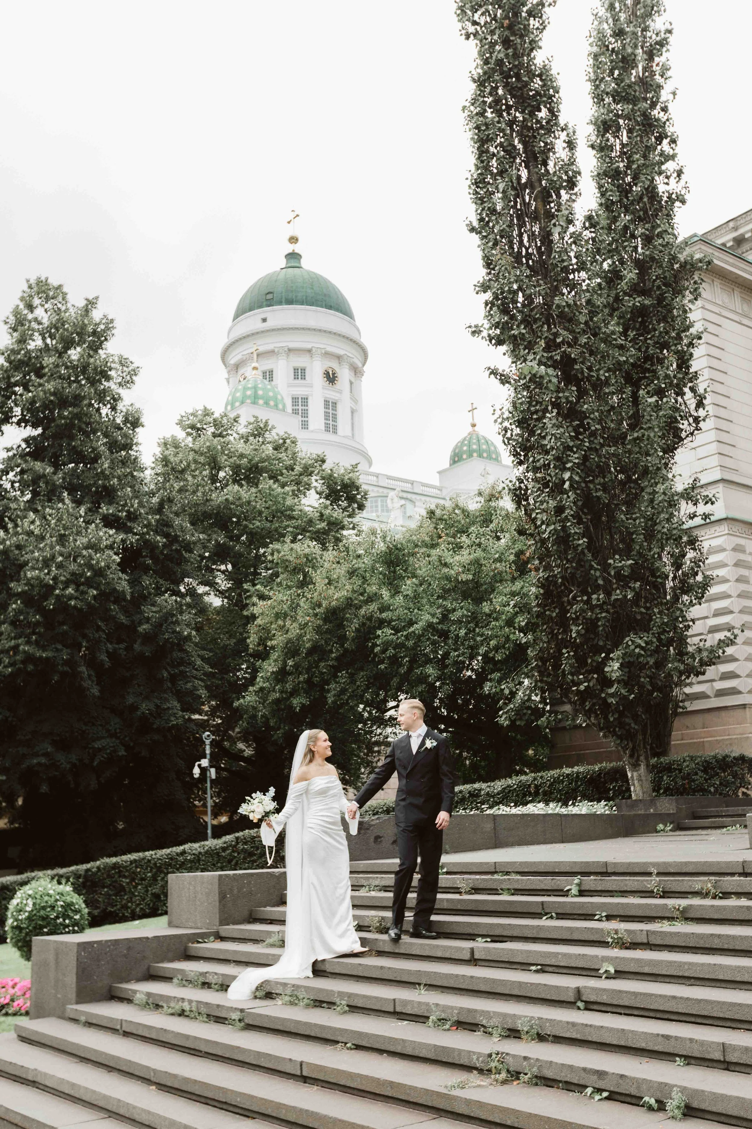 niina&sakari_nettisivut053.jpg