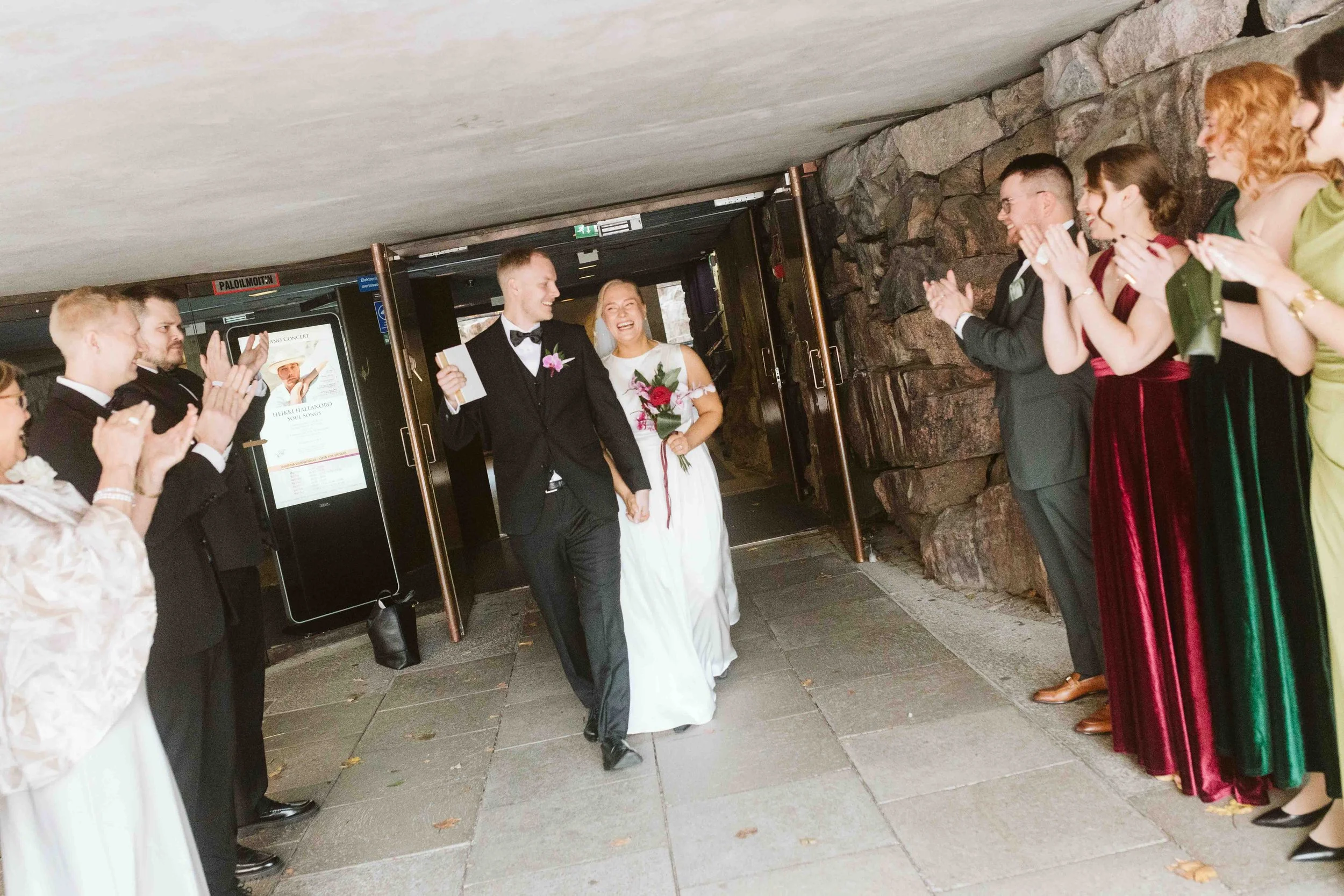 sara&jere_netti100.jpg