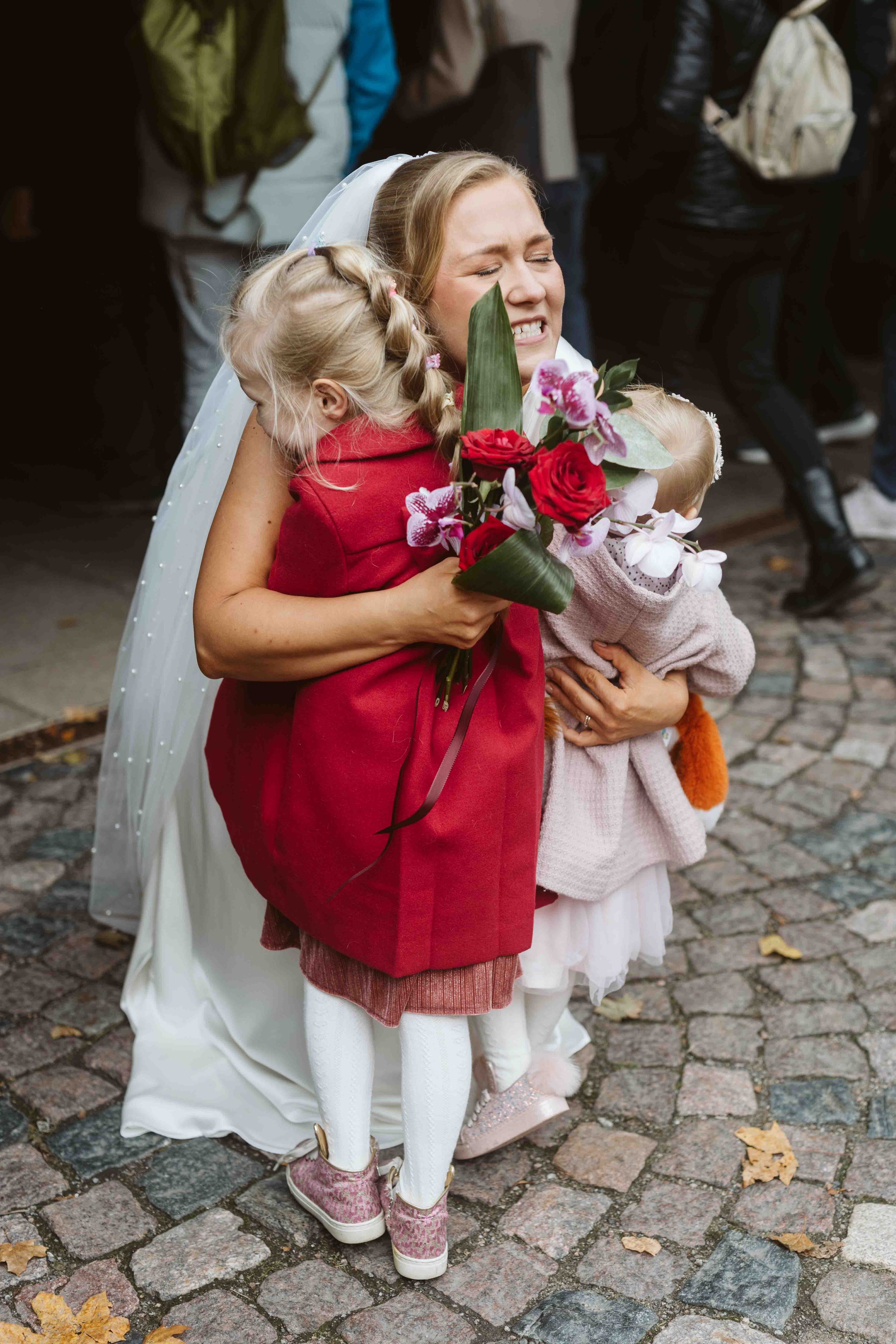sara&jere_netti140.jpg