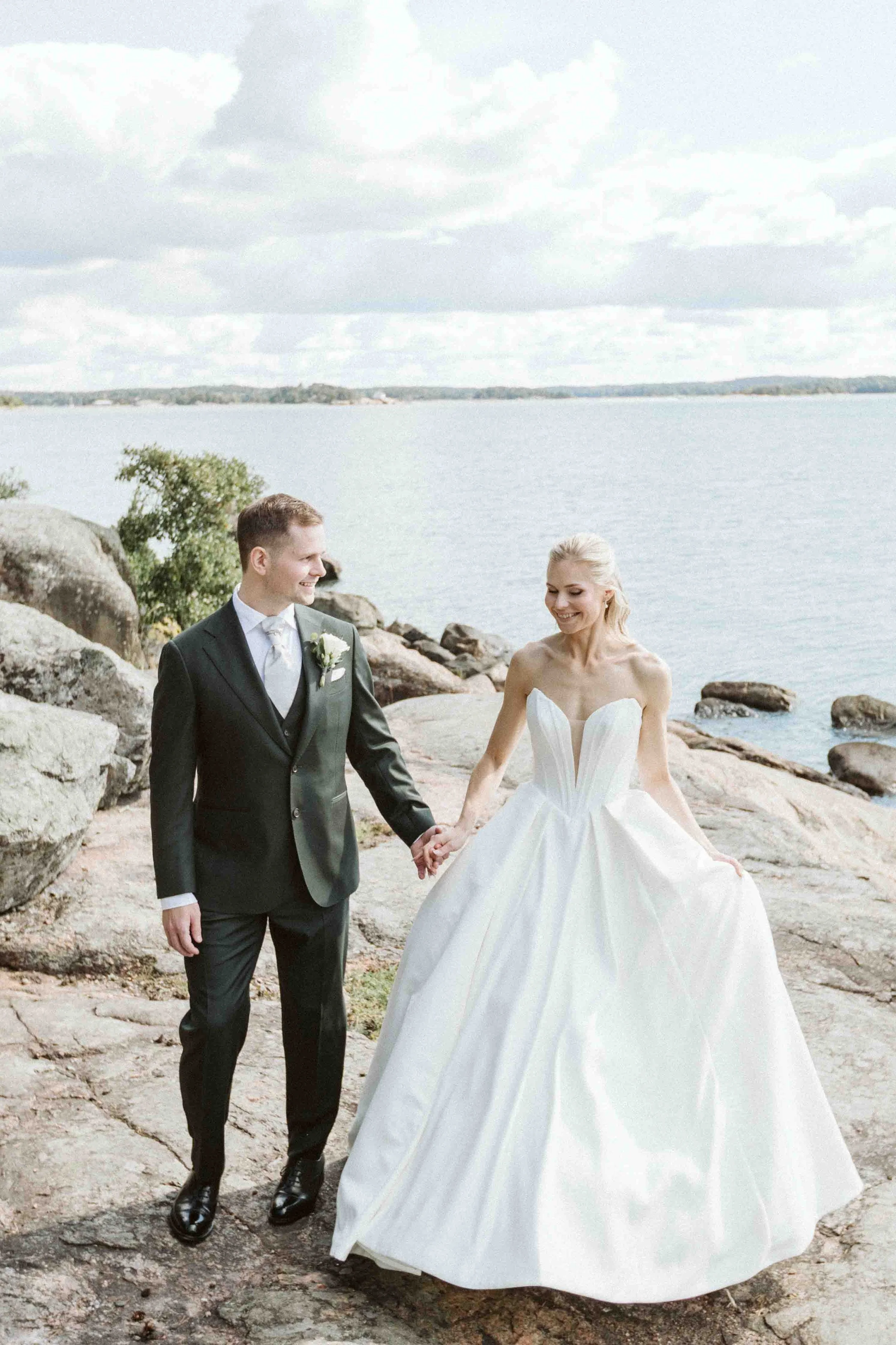 jasper&rosa_pöytäjuhla114.jpg