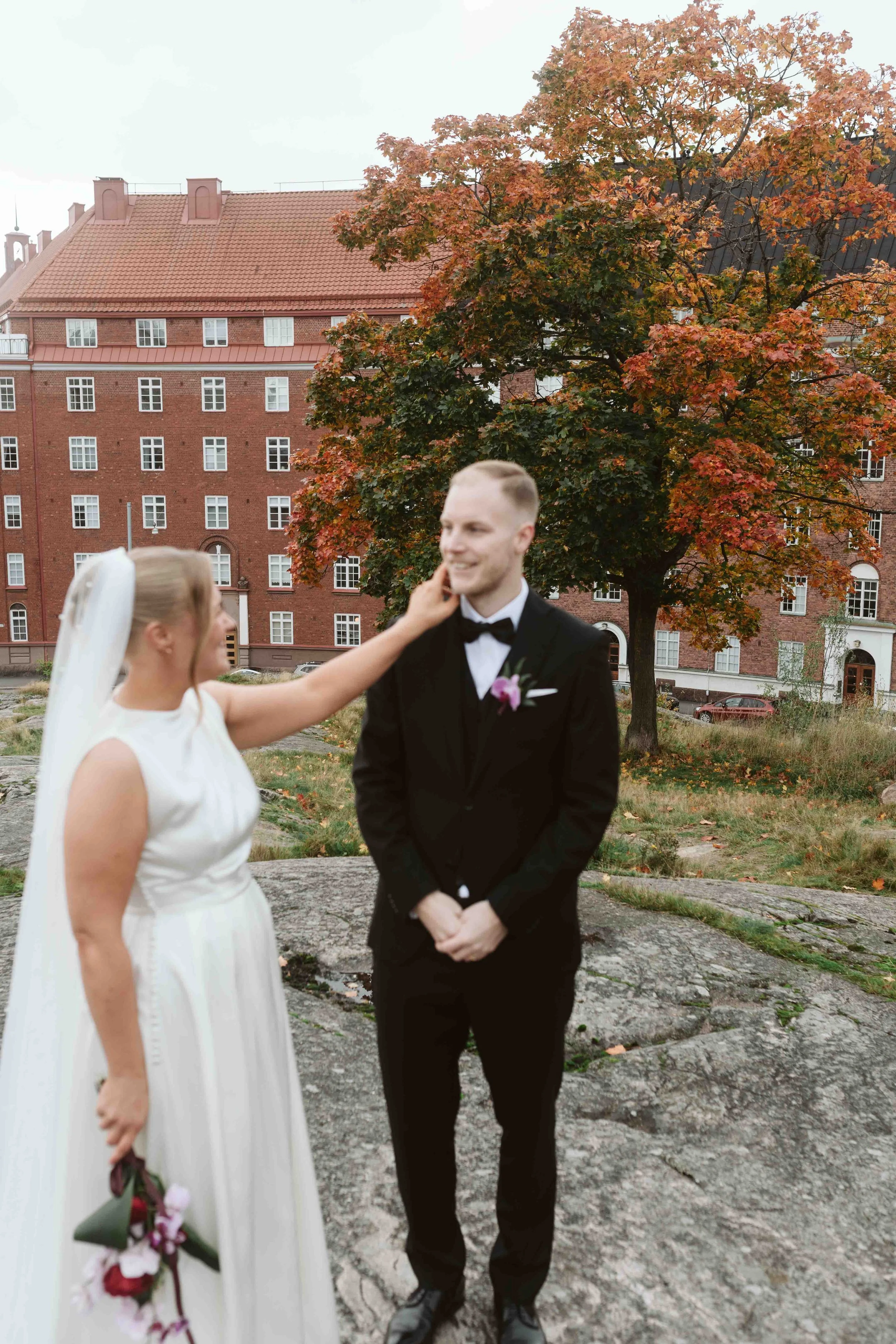sara&jere_netti156.jpg
