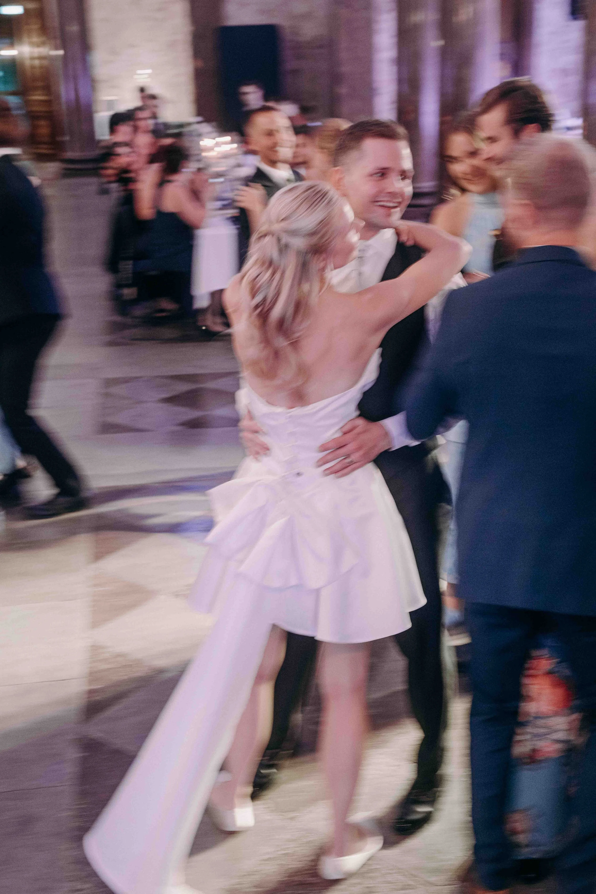 jasper&rosa_pöytäjuhla461.jpg