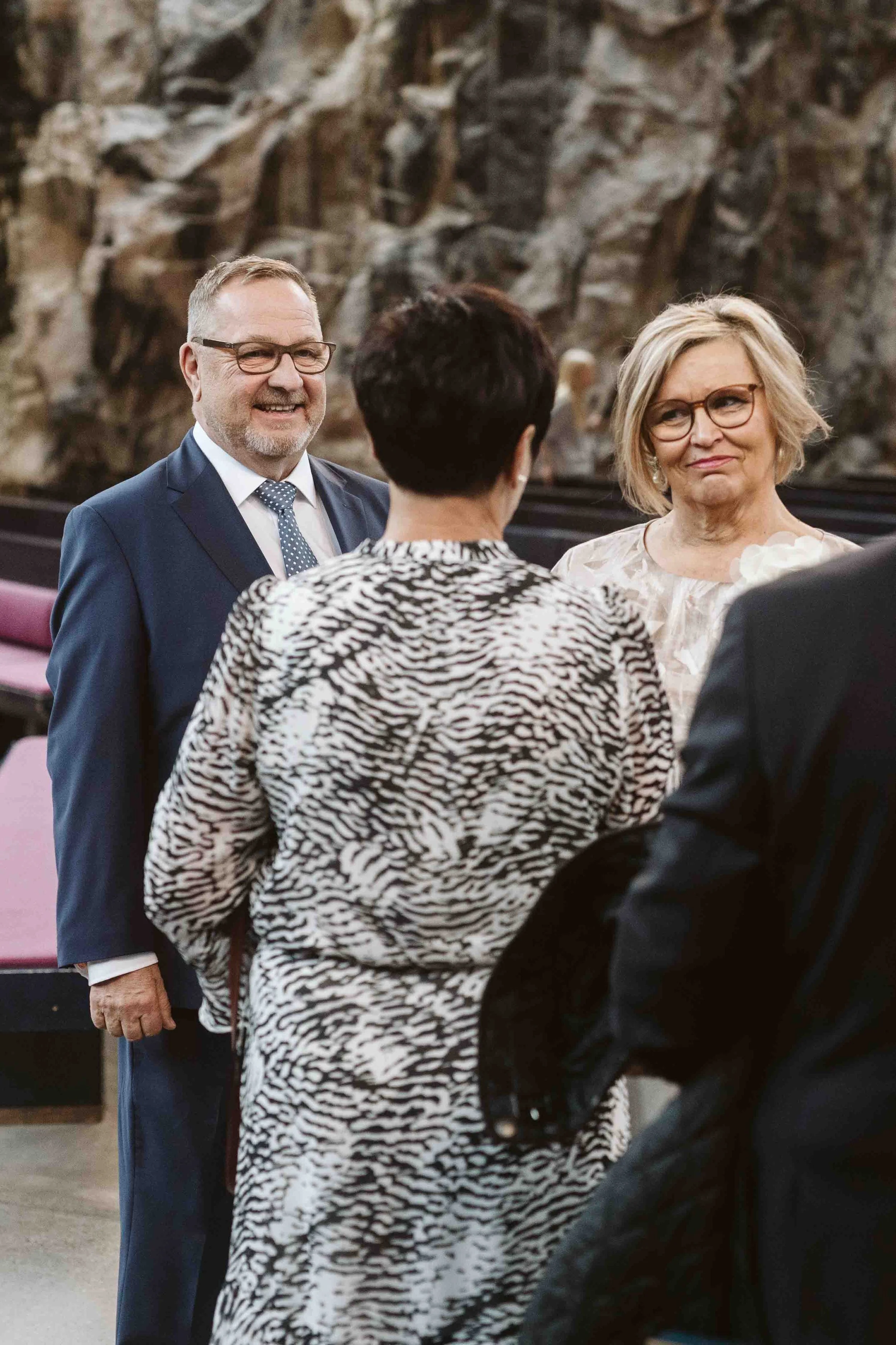 sara&jere_netti003.jpg