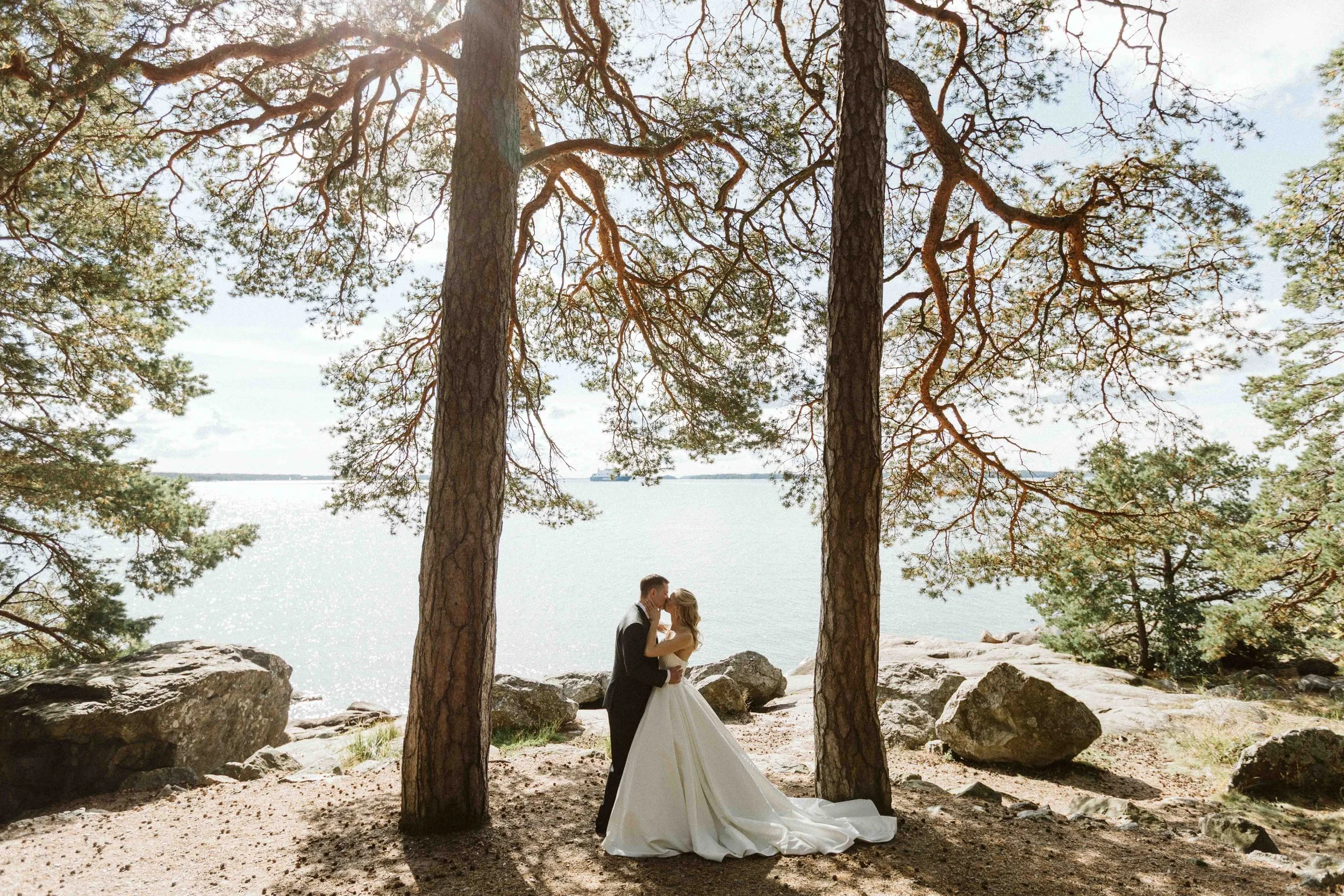jasper&rosa_pöytäjuhla122.jpg
