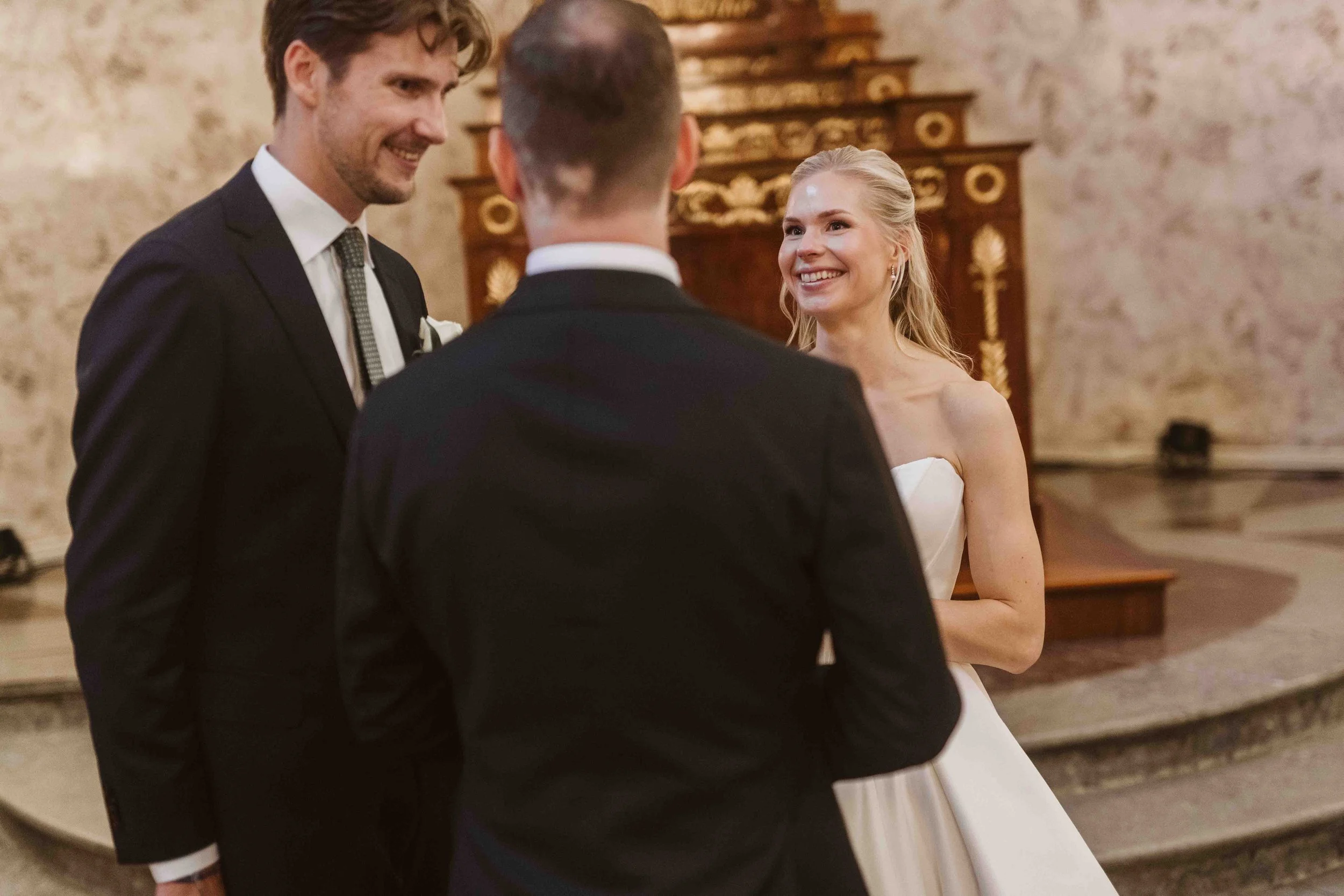 jasper&rosa_pöytäjuhla287.jpg