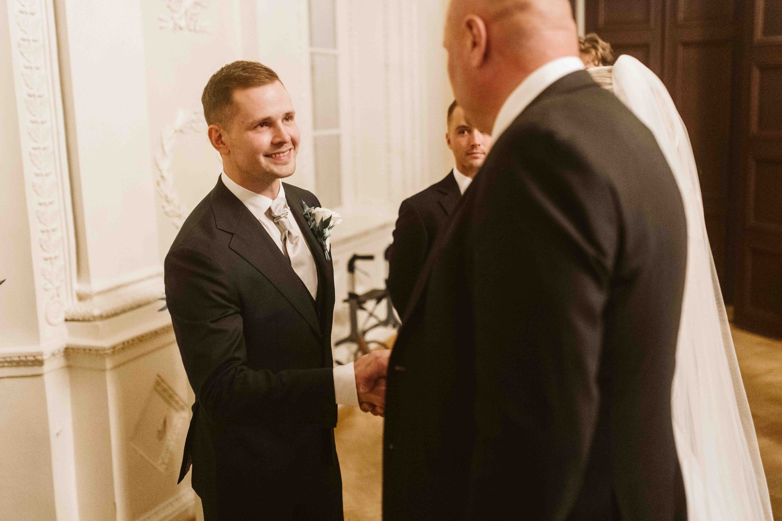 jasper&rosa_pöytäjuhla158.jpg