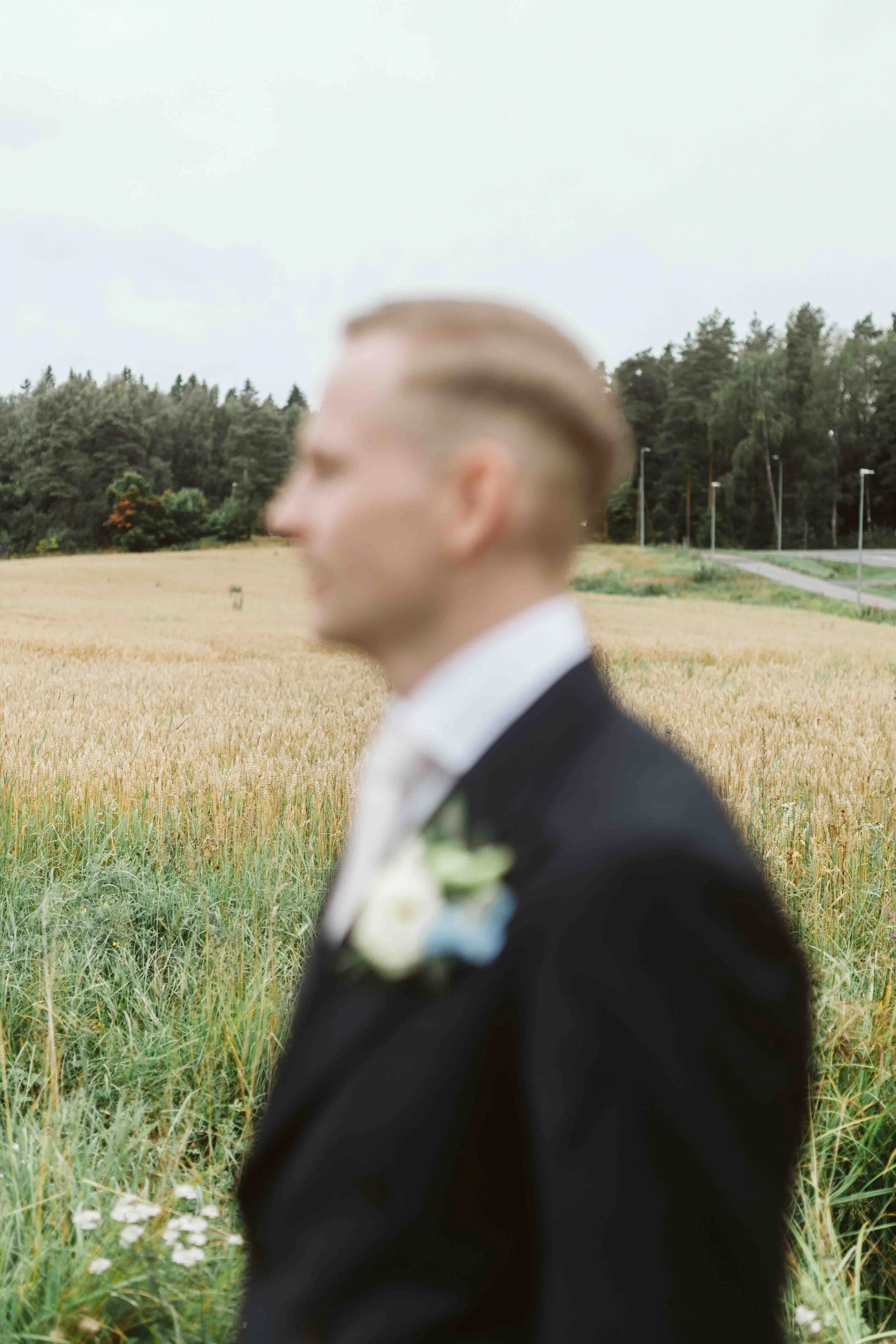 niina&sakari_nettisivut214.jpg