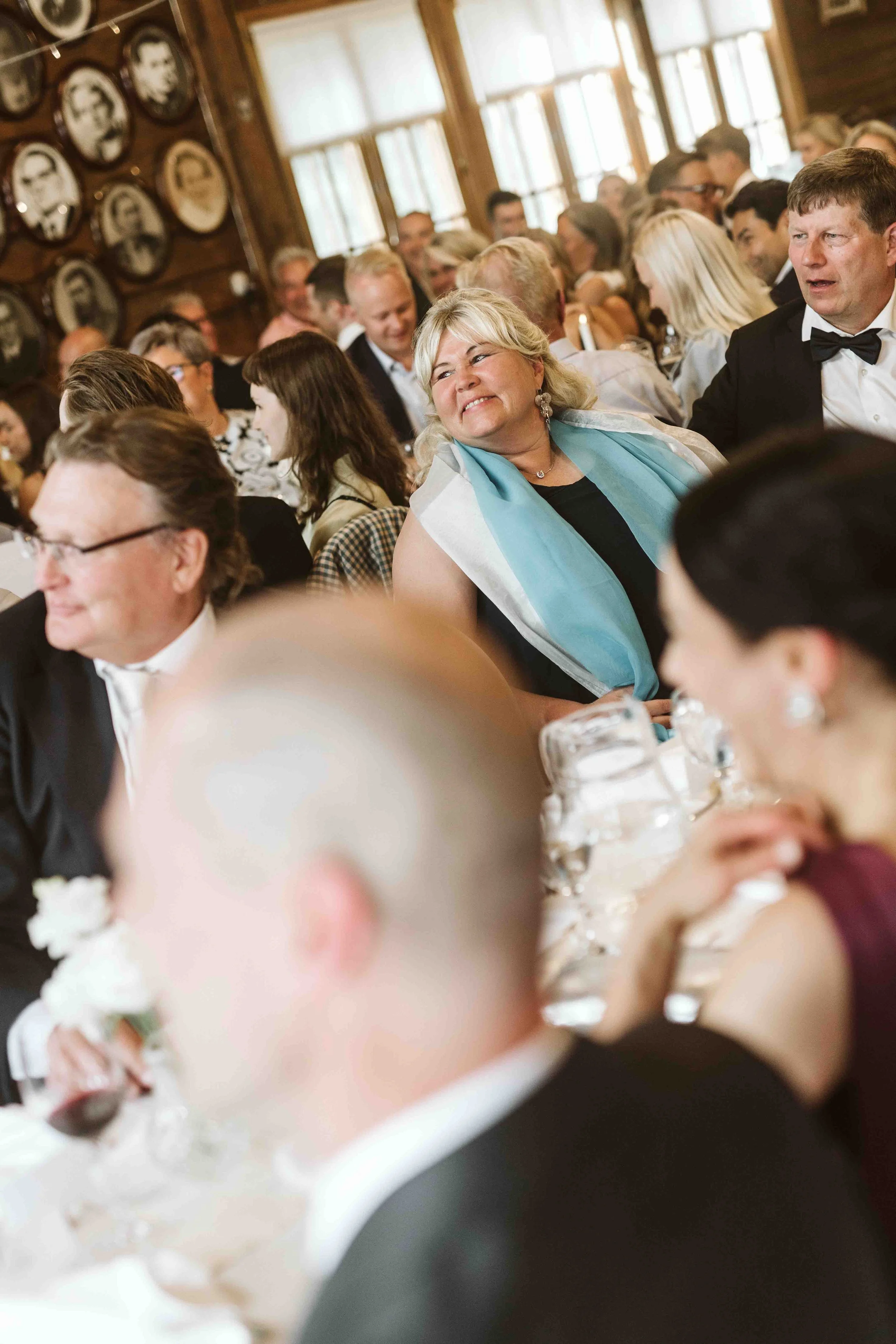 iida&tuomas_nettisivut-298.jpg
