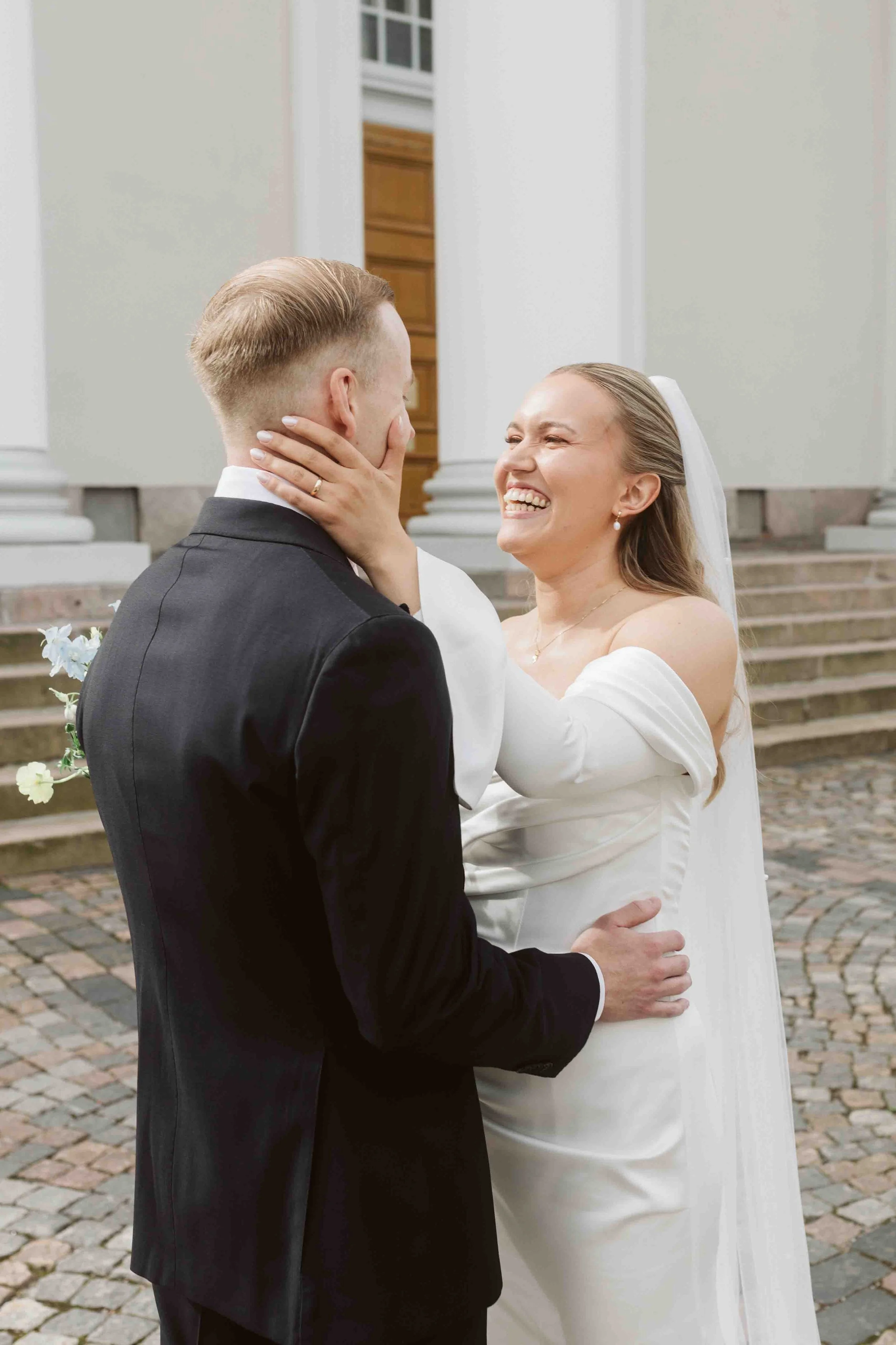 niina&sakari_nettisivut029.jpg