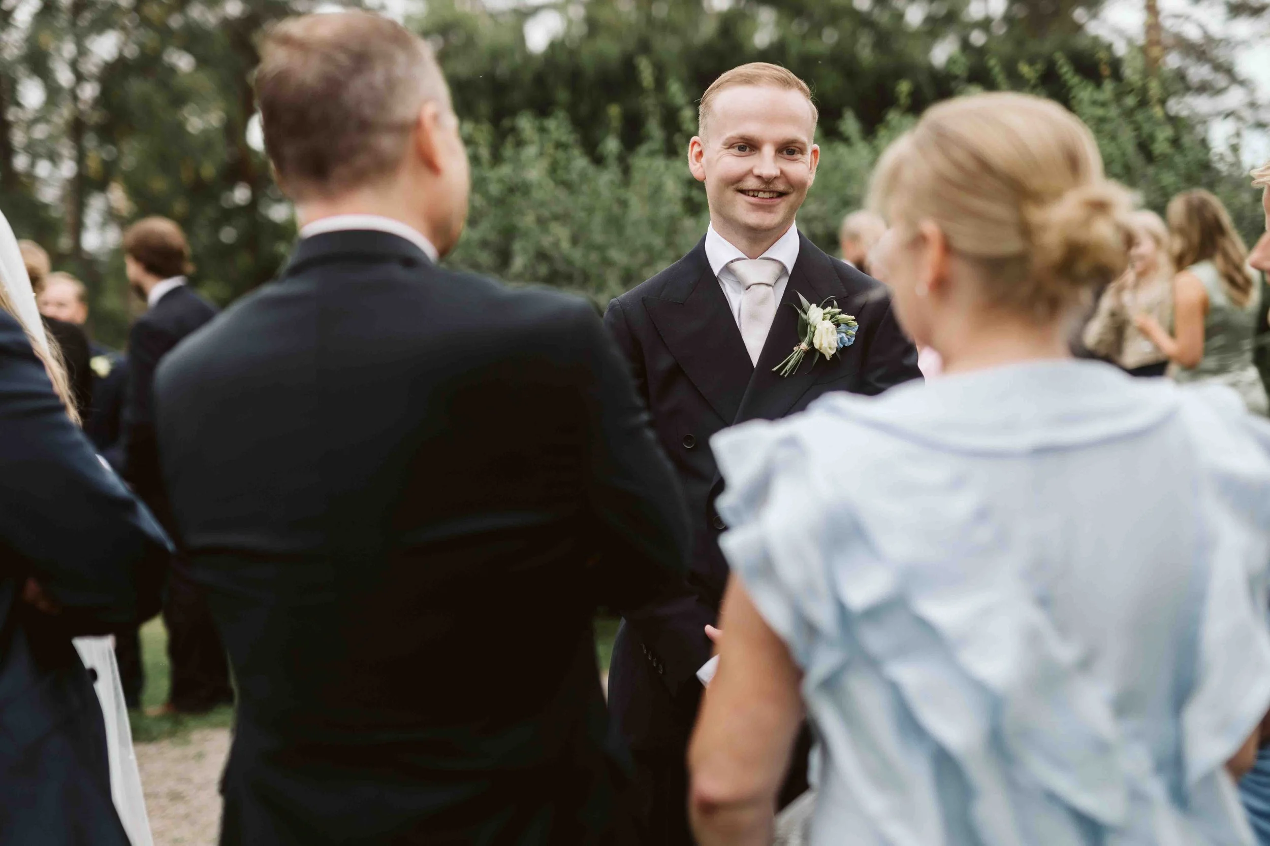 niina&sakari_nettisivut248.jpg