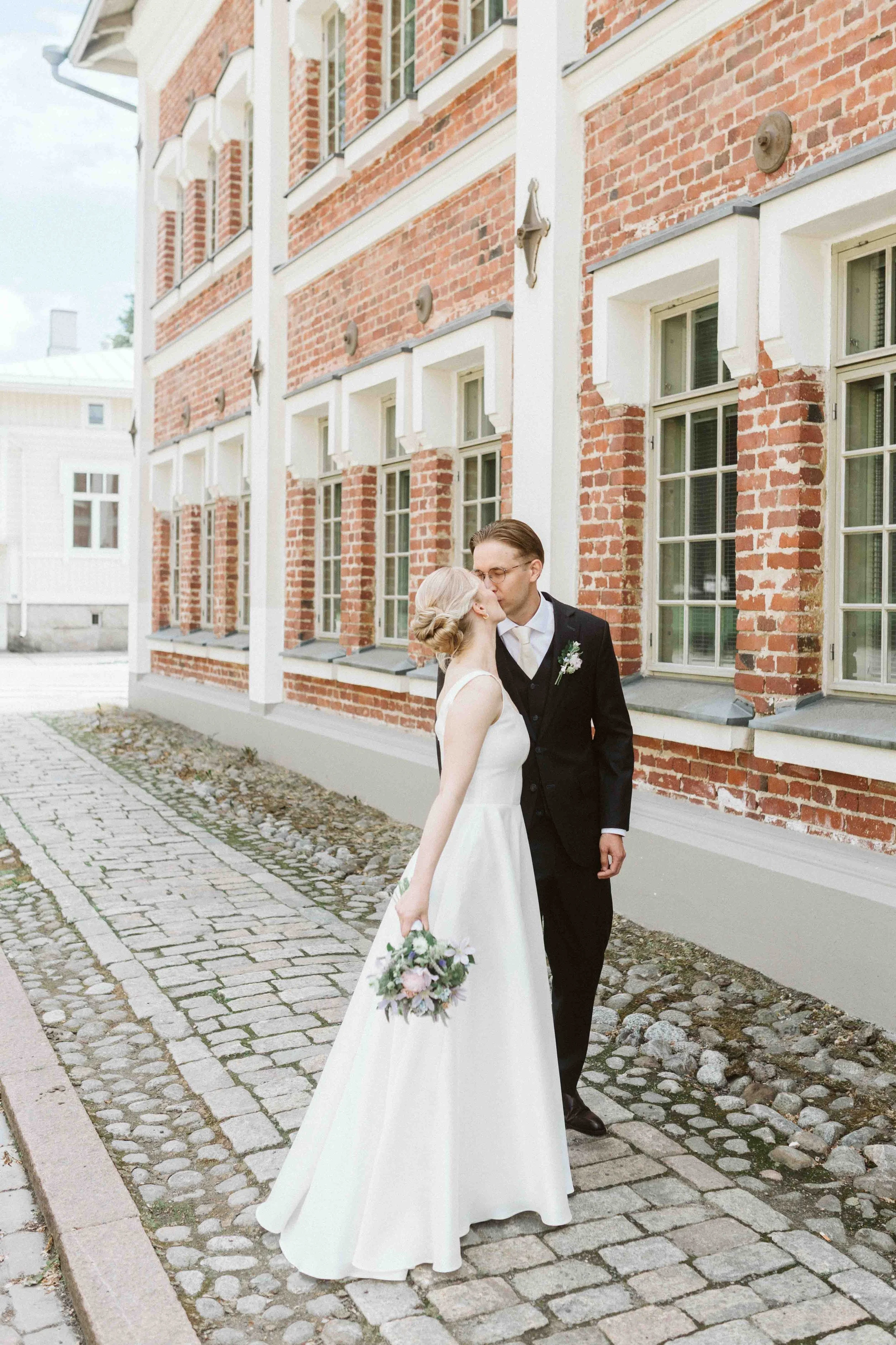 oskari&monika_nettisivut002.jpg