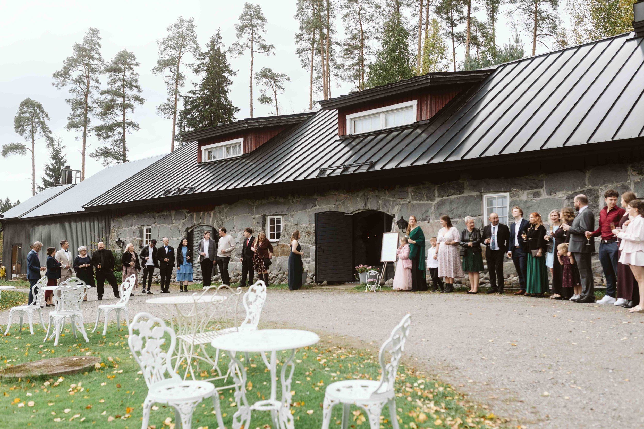 jami&iida_netti141.jpg