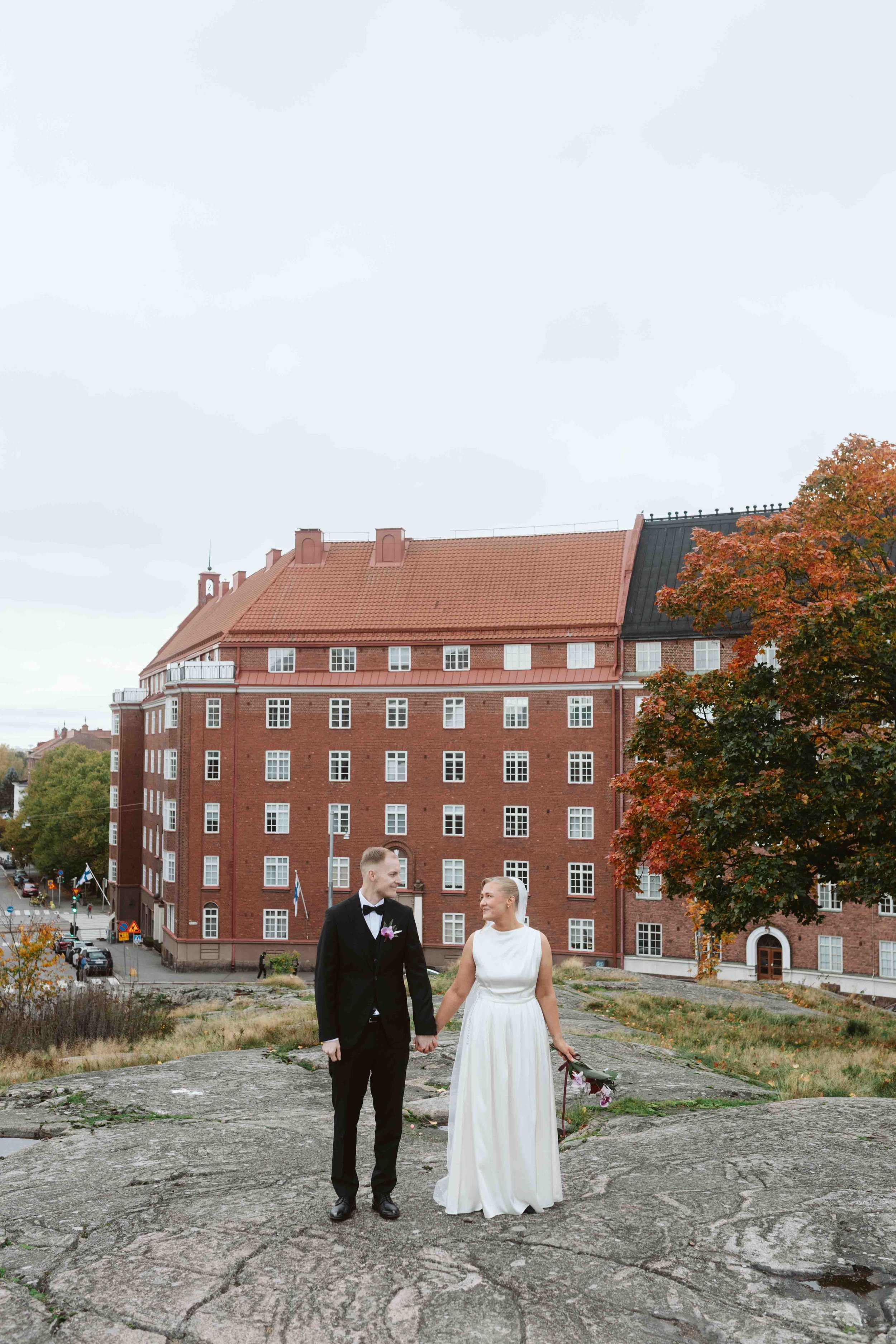 sara&jere_netti141.jpg
