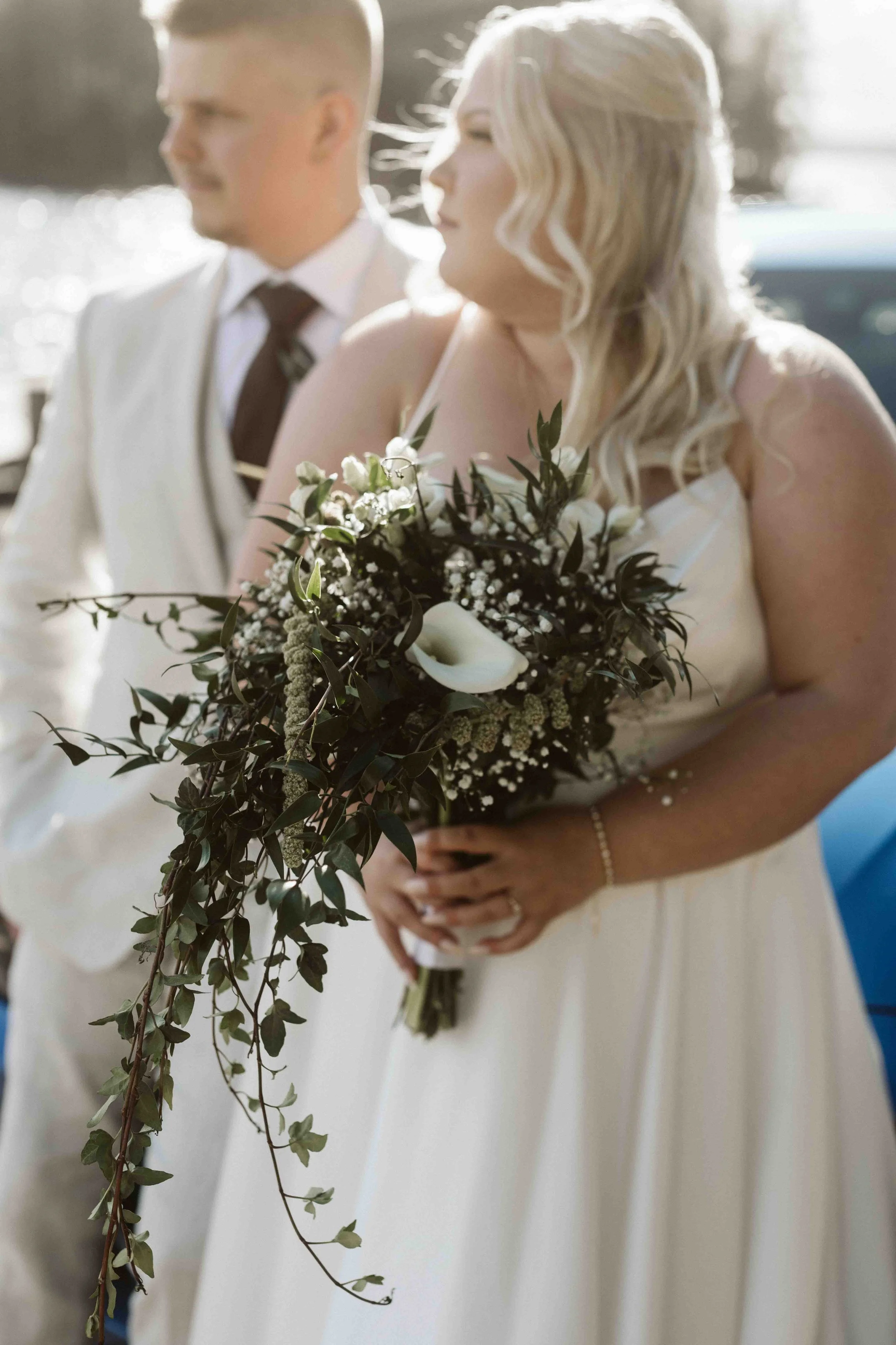 jami&iida_netti126.jpg