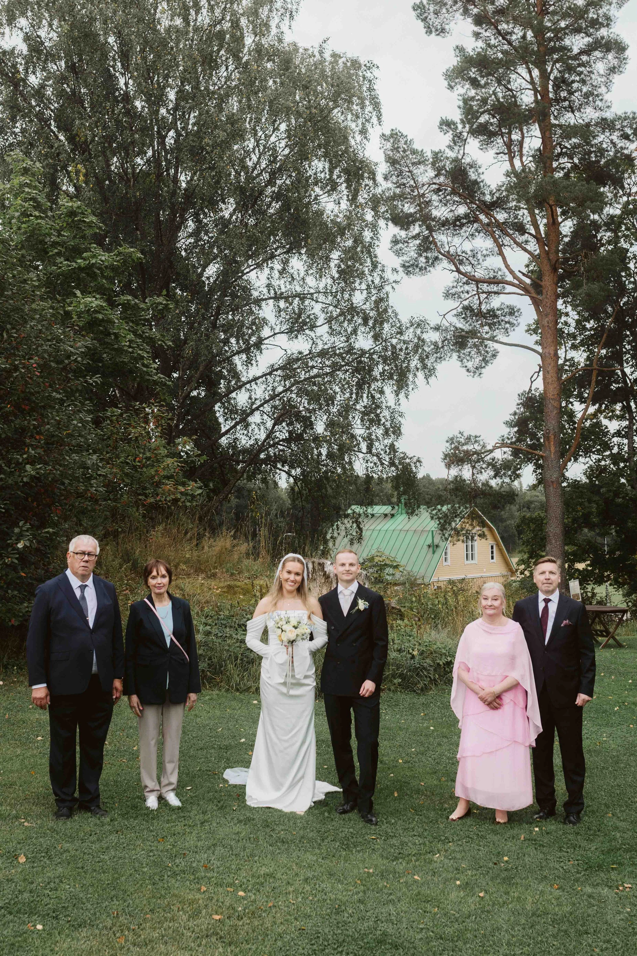 niina&sakari_nettisivut301.jpg
