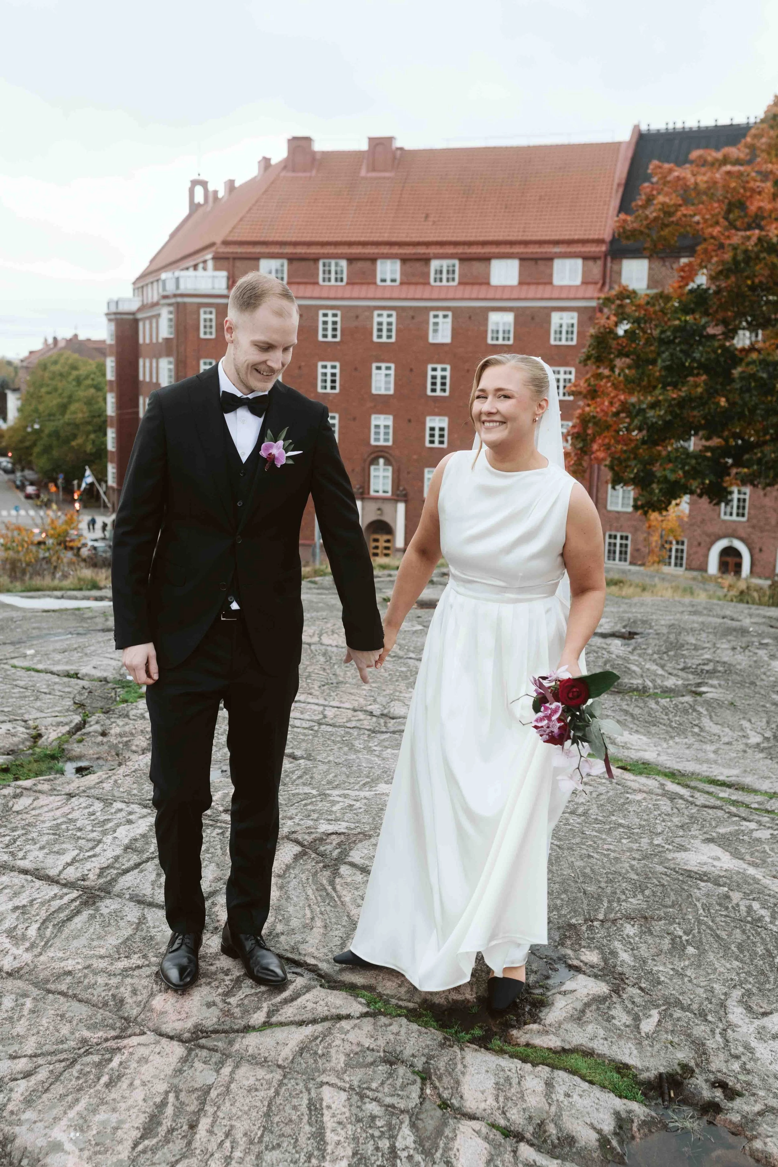 sara&jere_netti155.jpg
