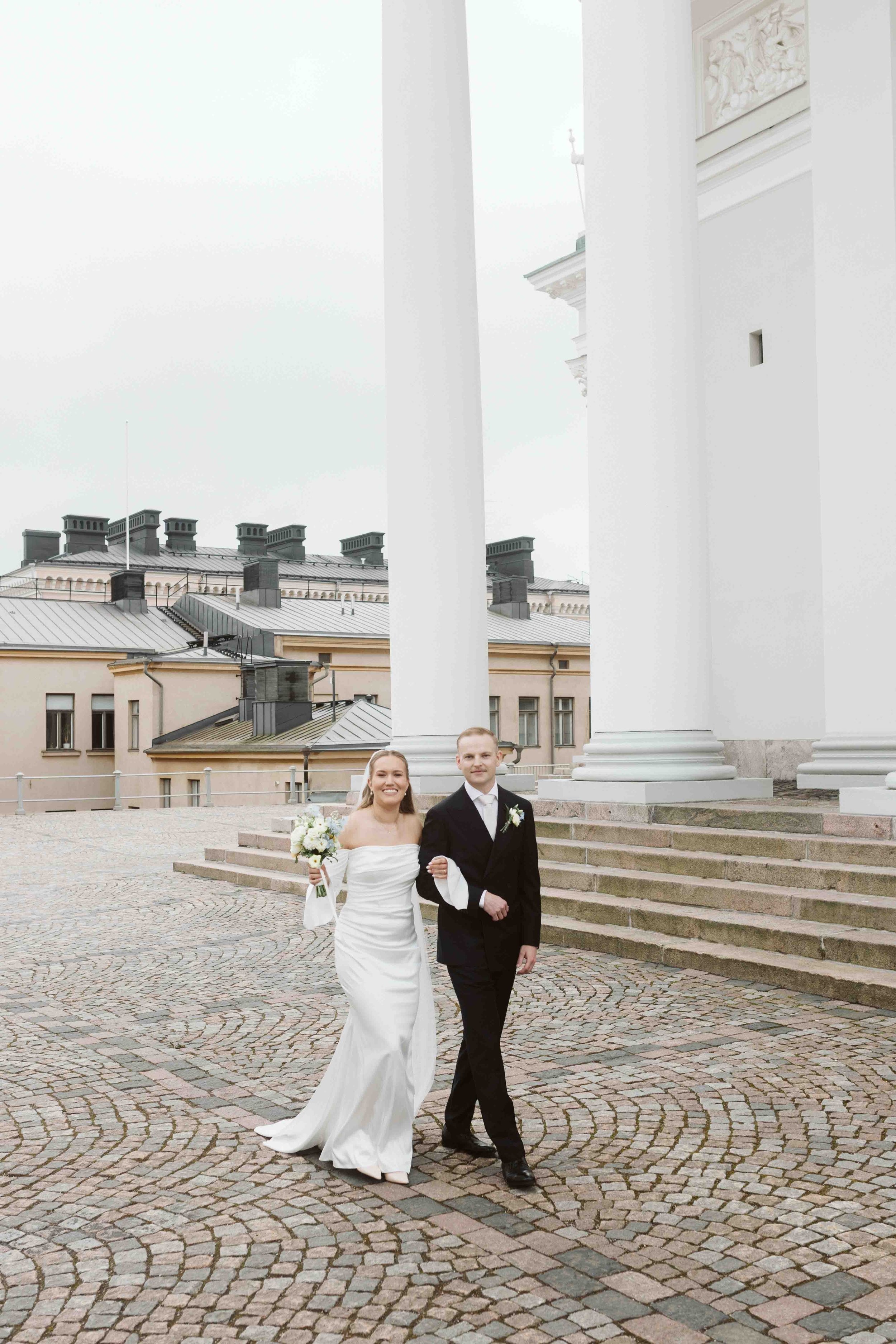 niina&sakari_nettisivut031.jpg