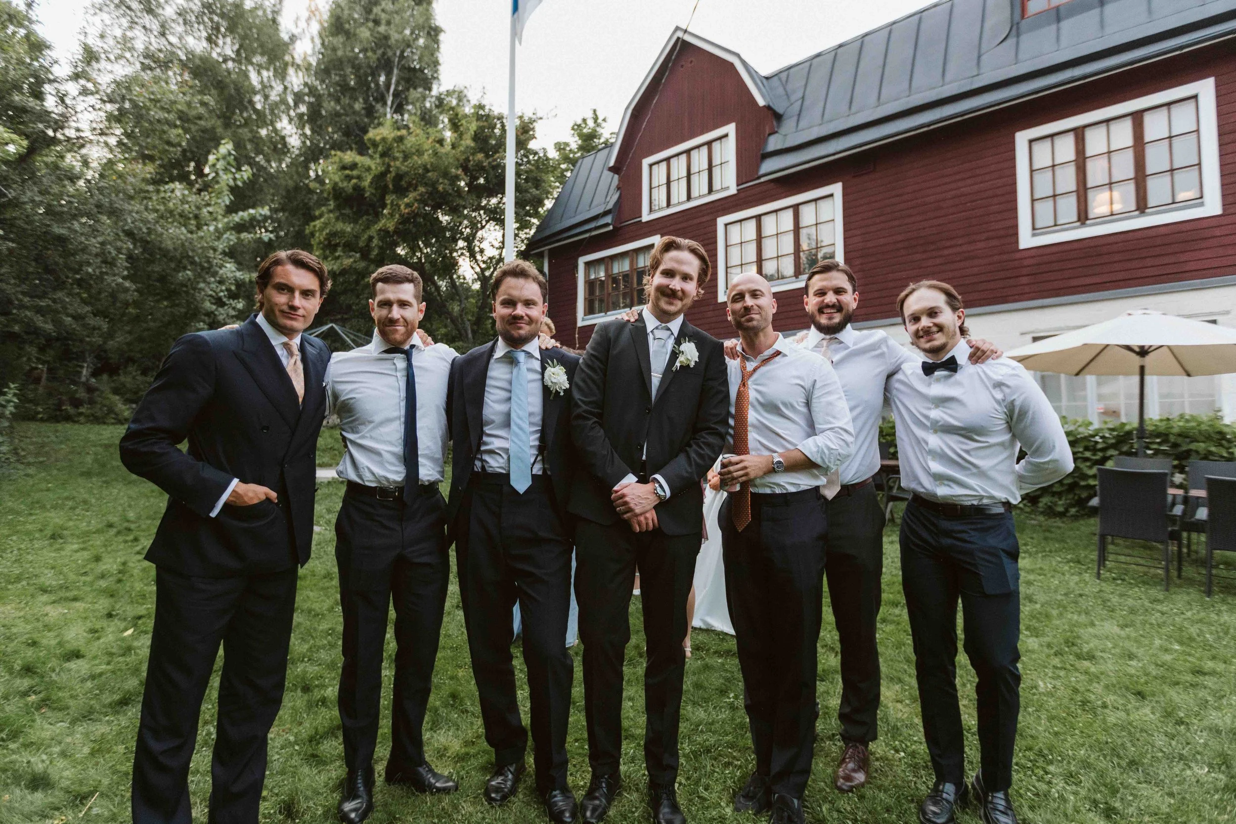 iida&tuomas_nettisivut-395.jpg