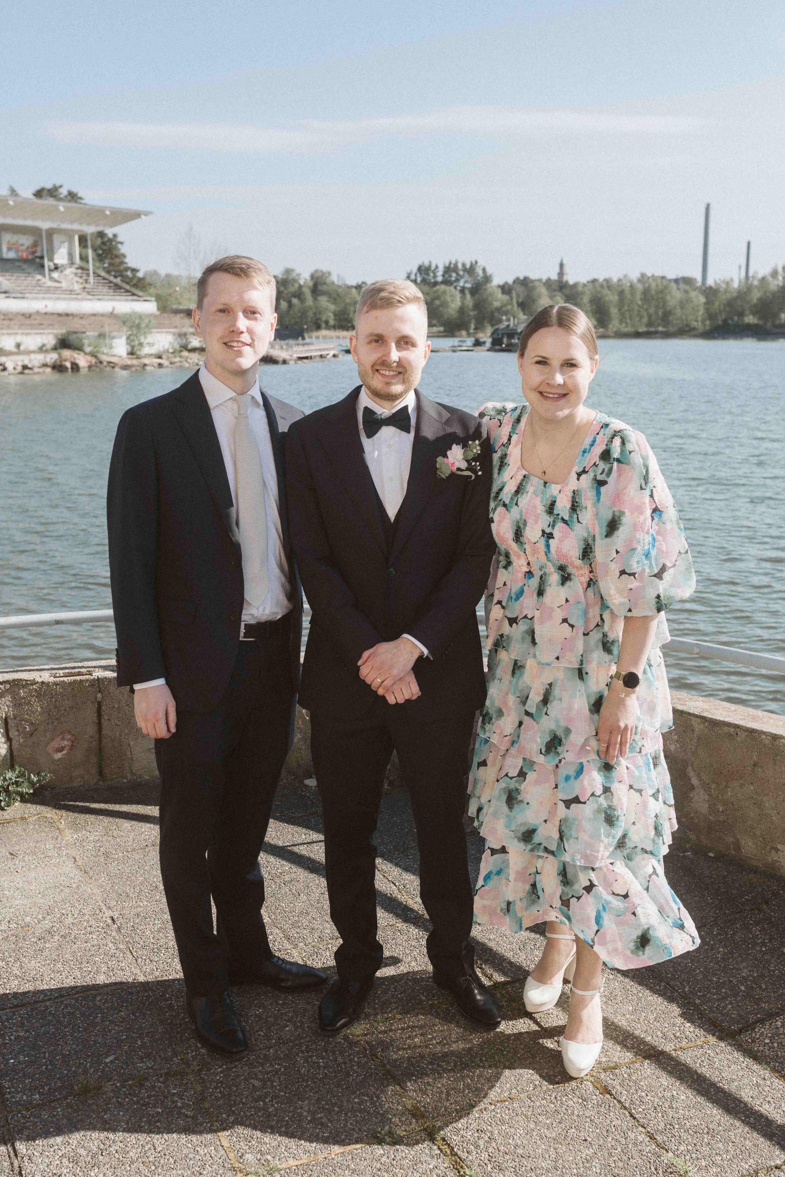 miika&paula_nettisivut179.jpg