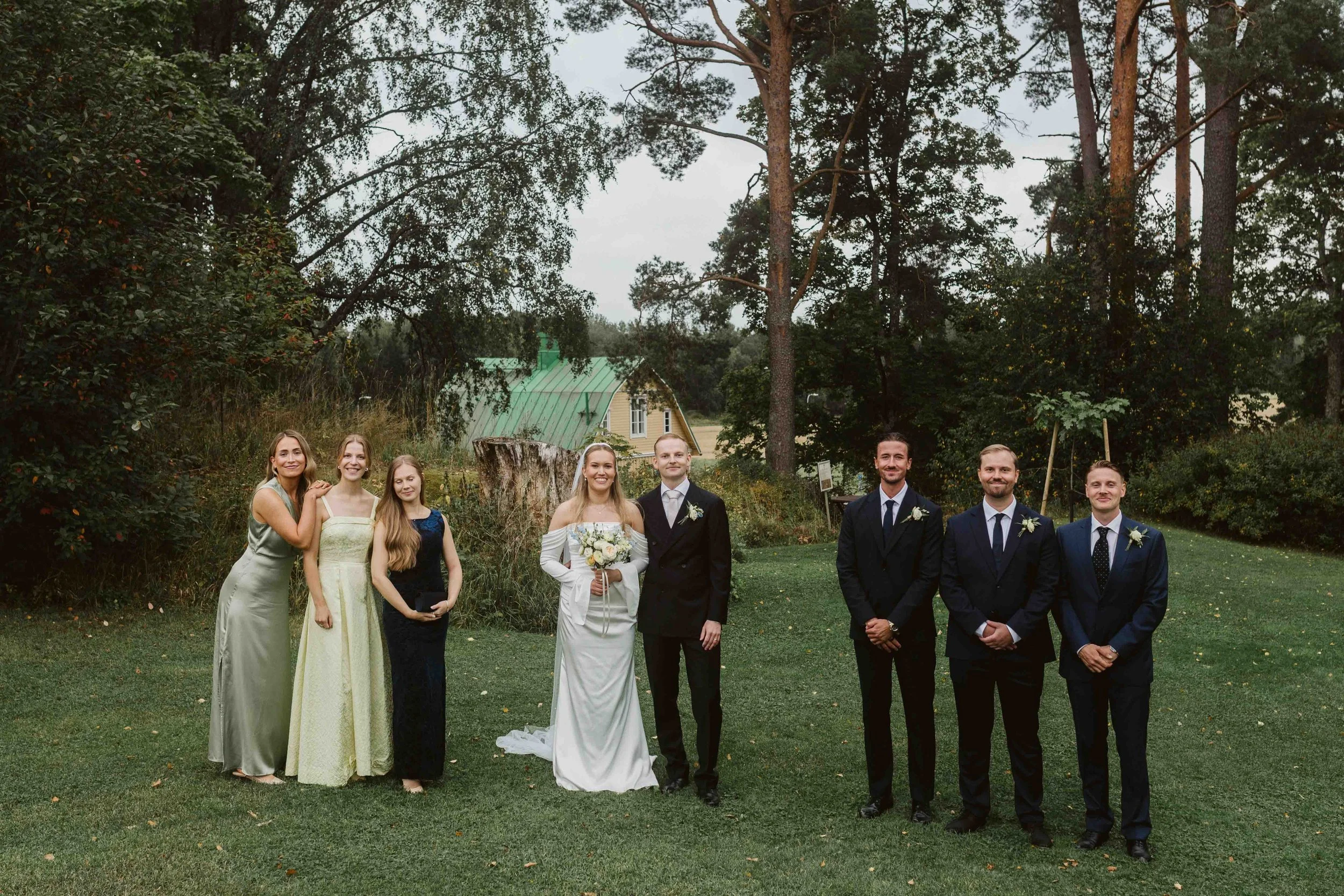 niina&sakari_nettisivut302.jpg