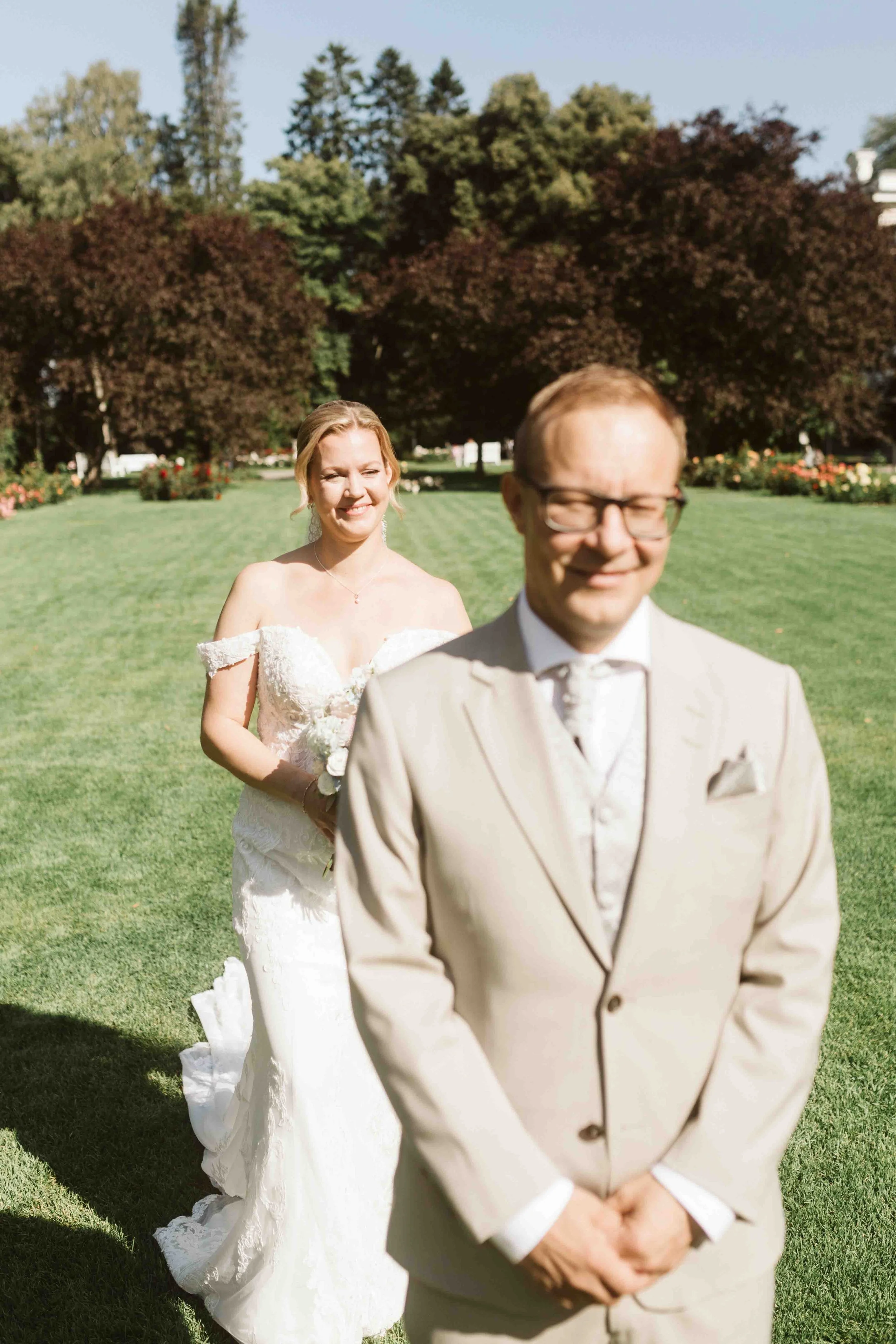 elina&tero_nettisivut-10.jpg