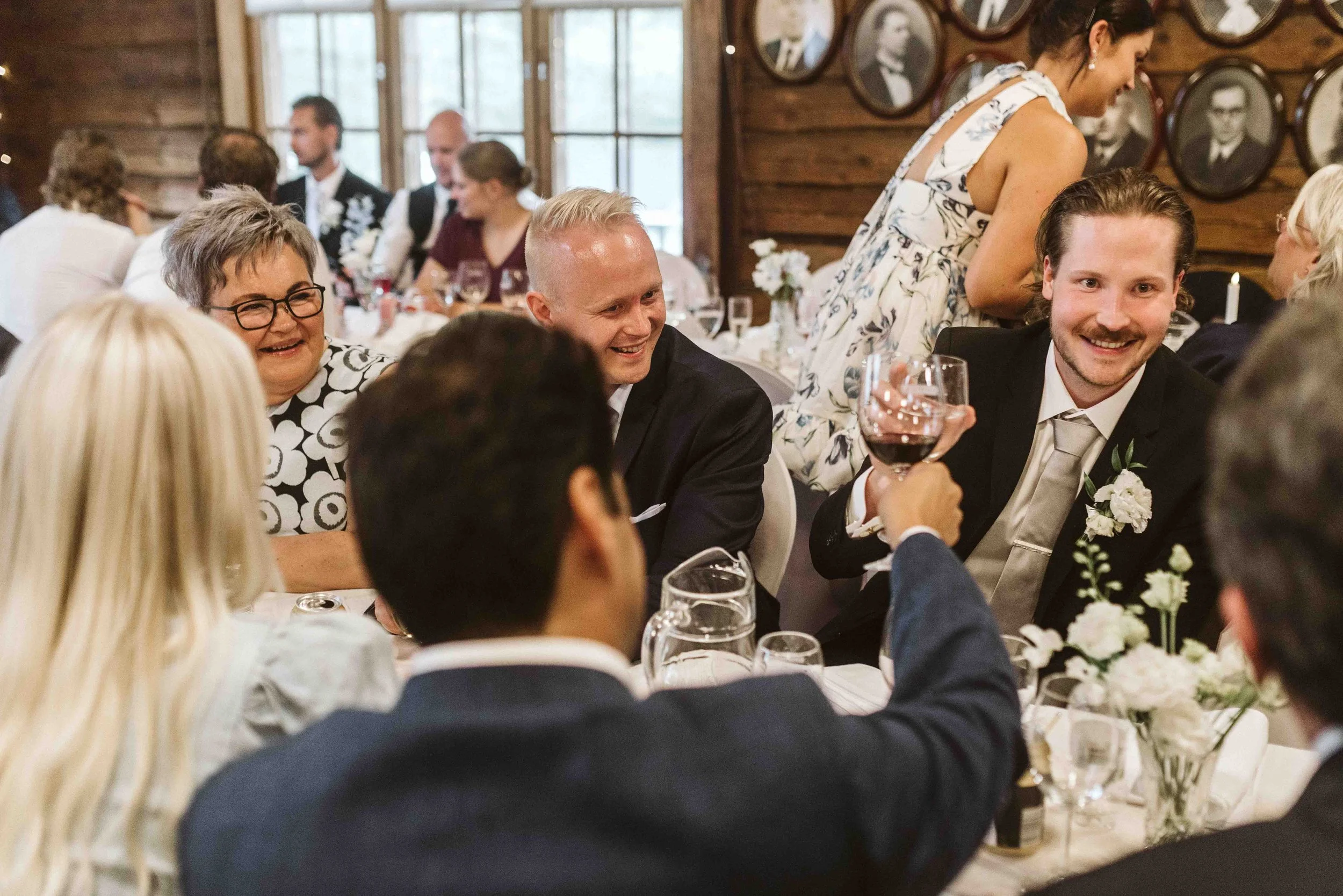 iida&tuomas_nettisivut-313.jpg