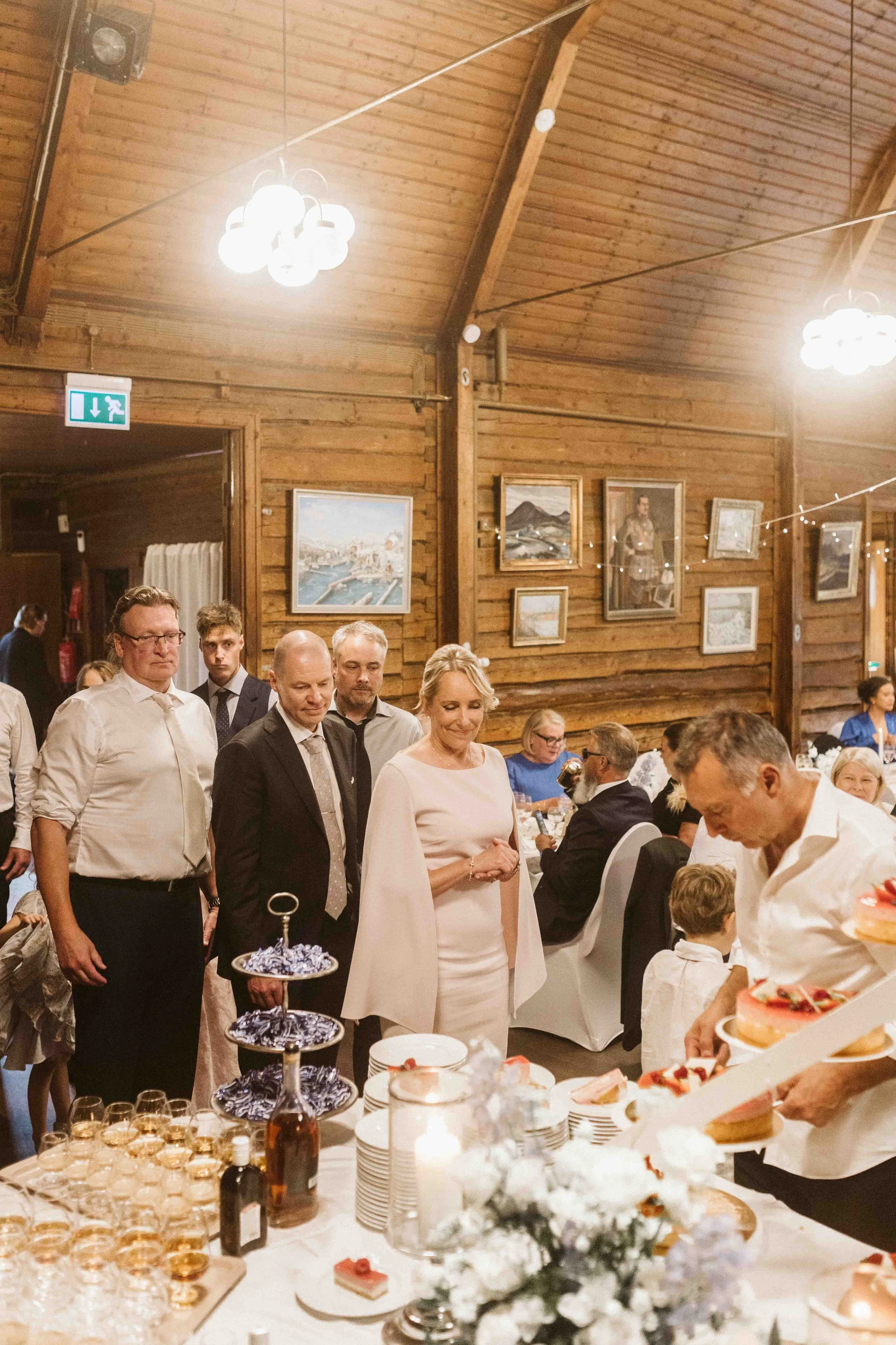 iida&tuomas_nettisivut-357.jpg